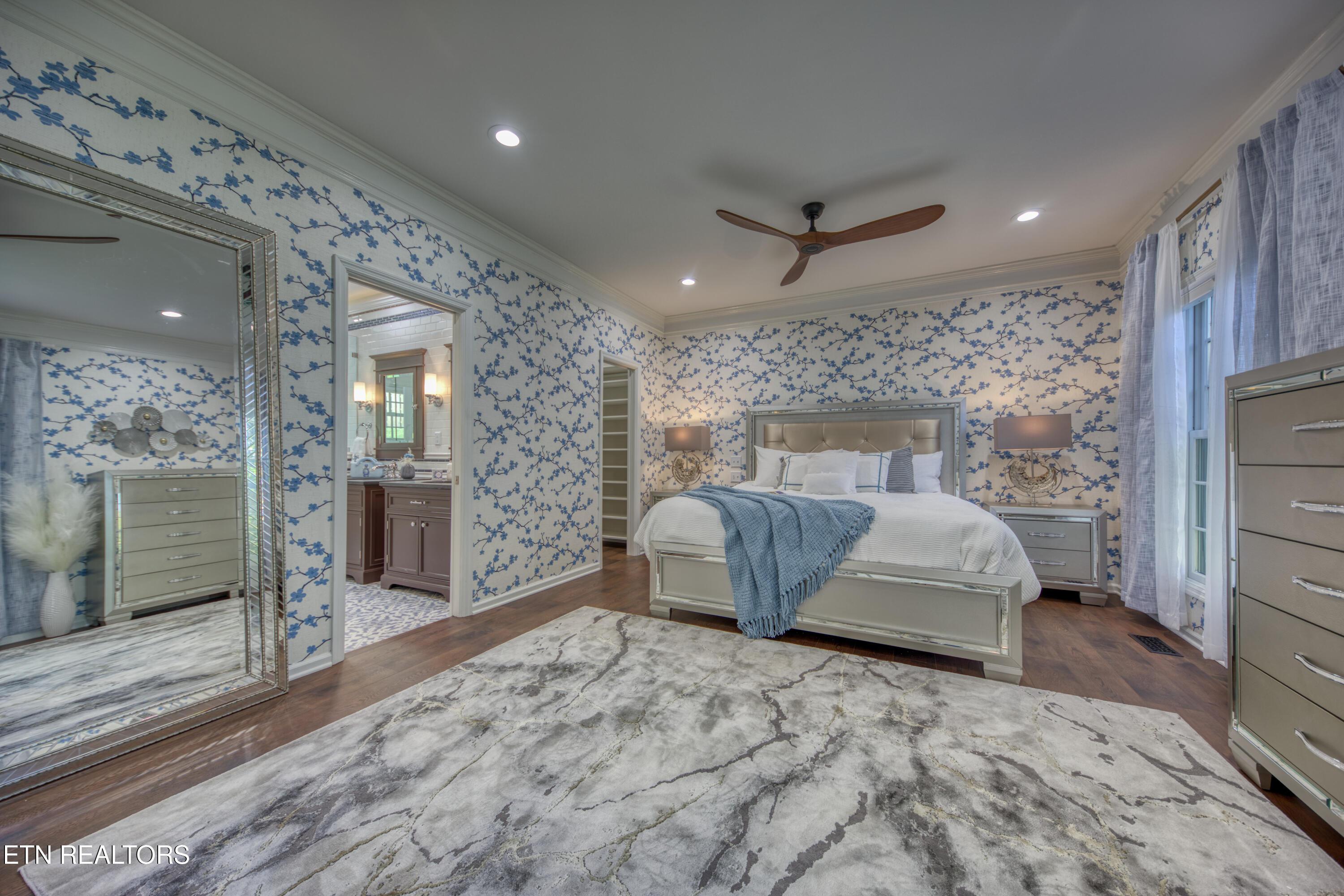Fort Loudoun and Tellico Lake Real Estate - Image# 24