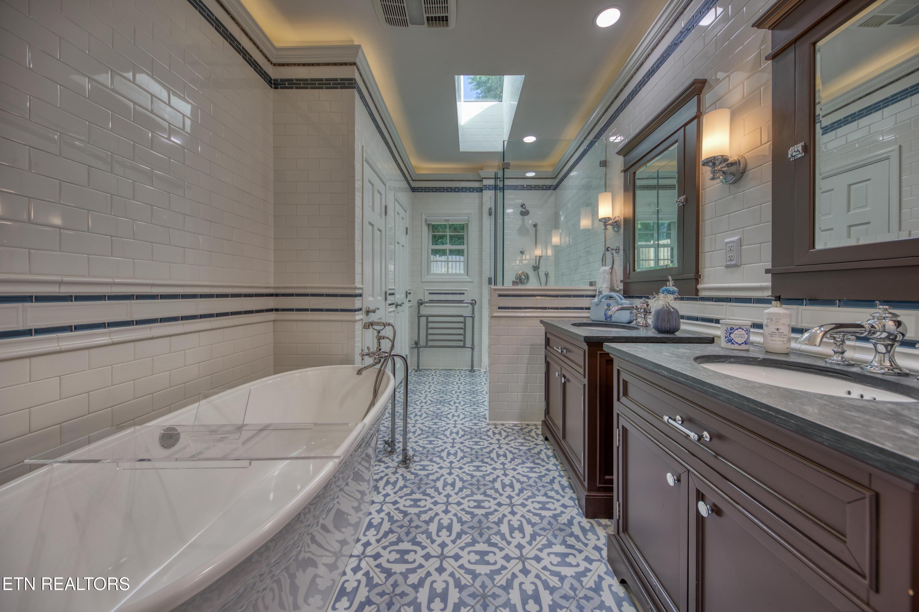 Fort Loudoun and Tellico Lake Real Estate - Image# 26
