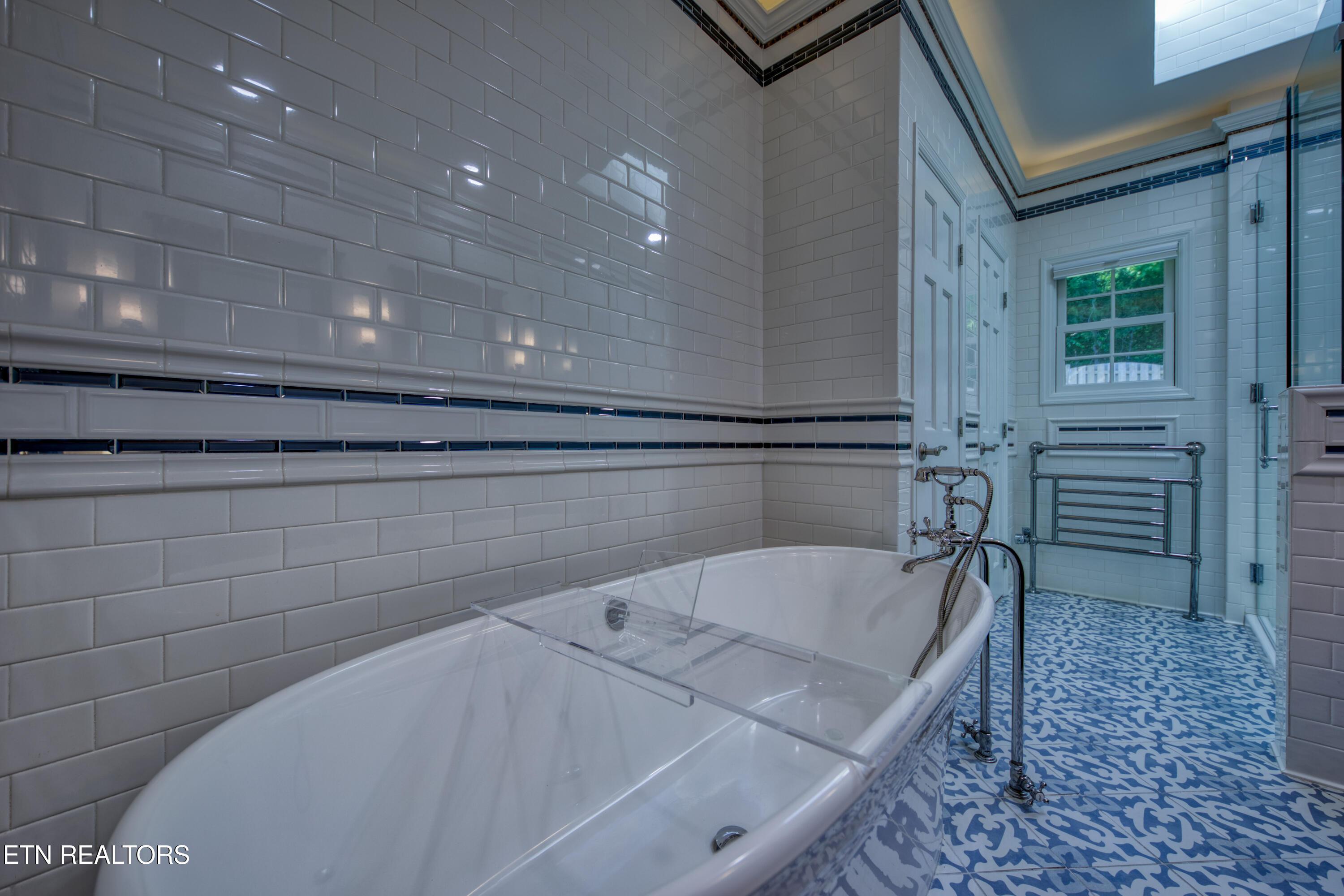 Fort Loudoun and Tellico Lake Real Estate - Image# 28