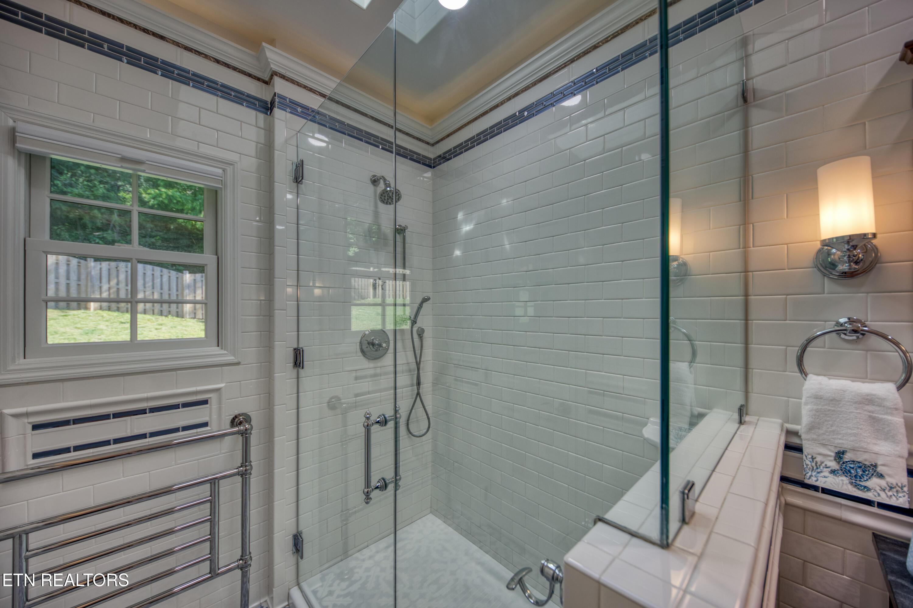 Fort Loudoun and Tellico Lake Real Estate - Image# 29