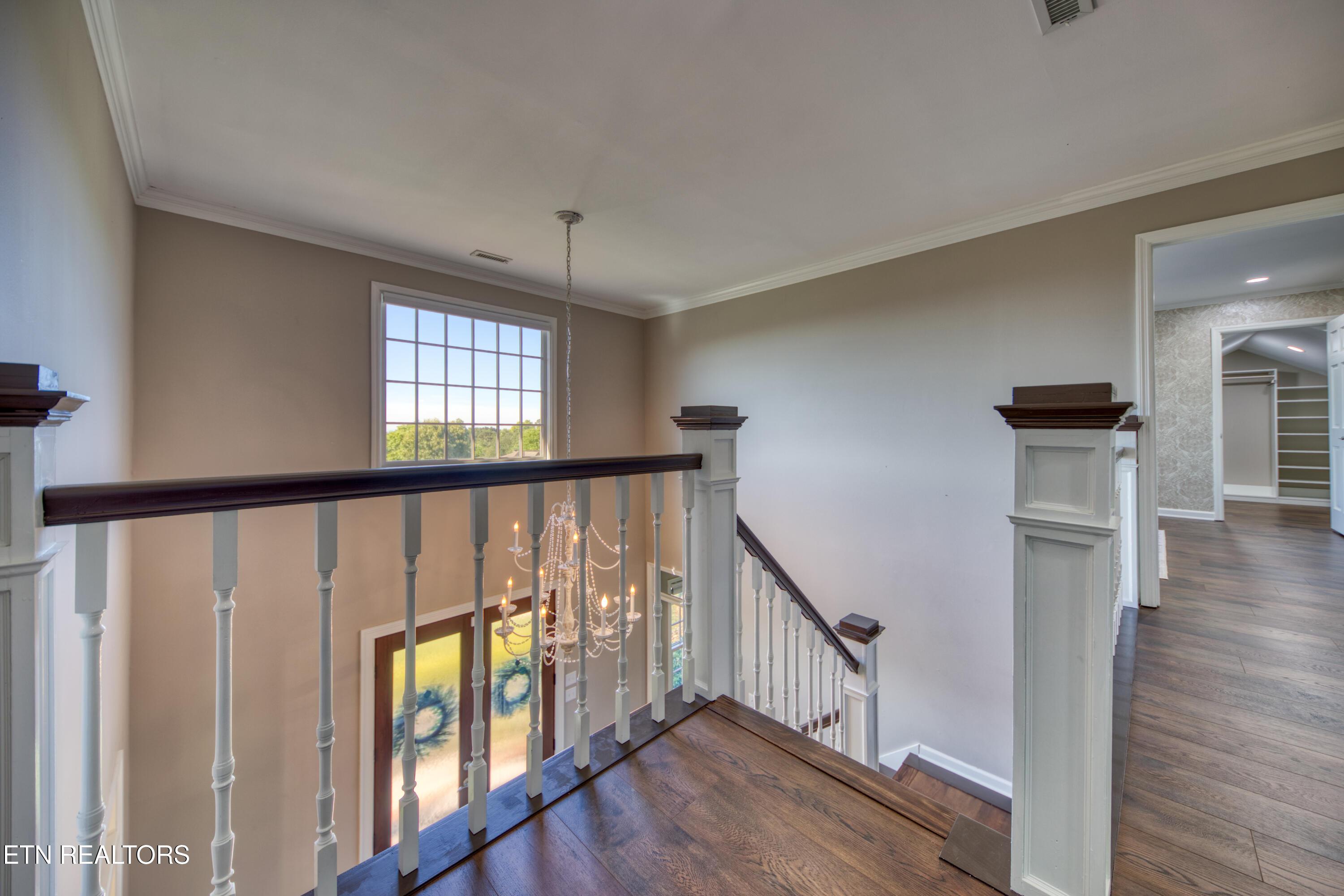 Fort Loudoun and Tellico Lake Real Estate - Image# 30