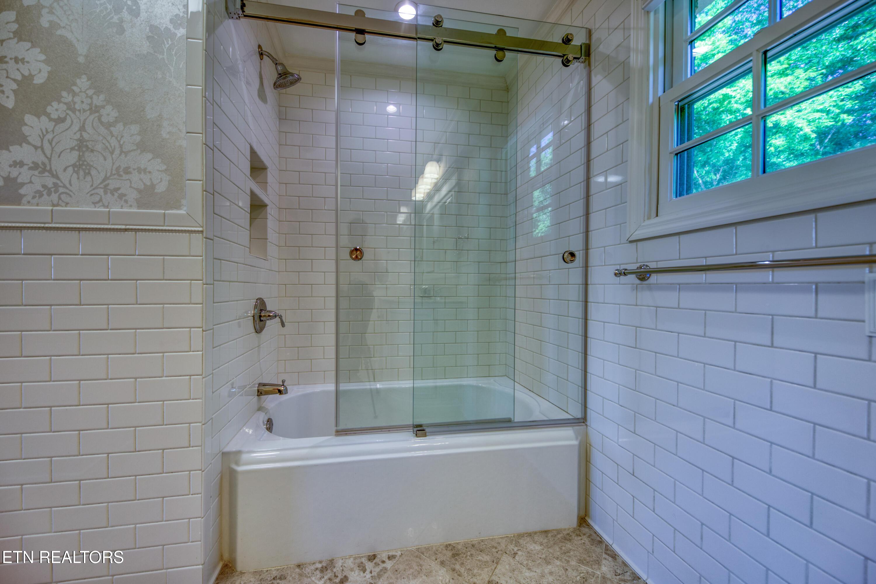 Fort Loudoun and Tellico Lake Real Estate - Image# 40