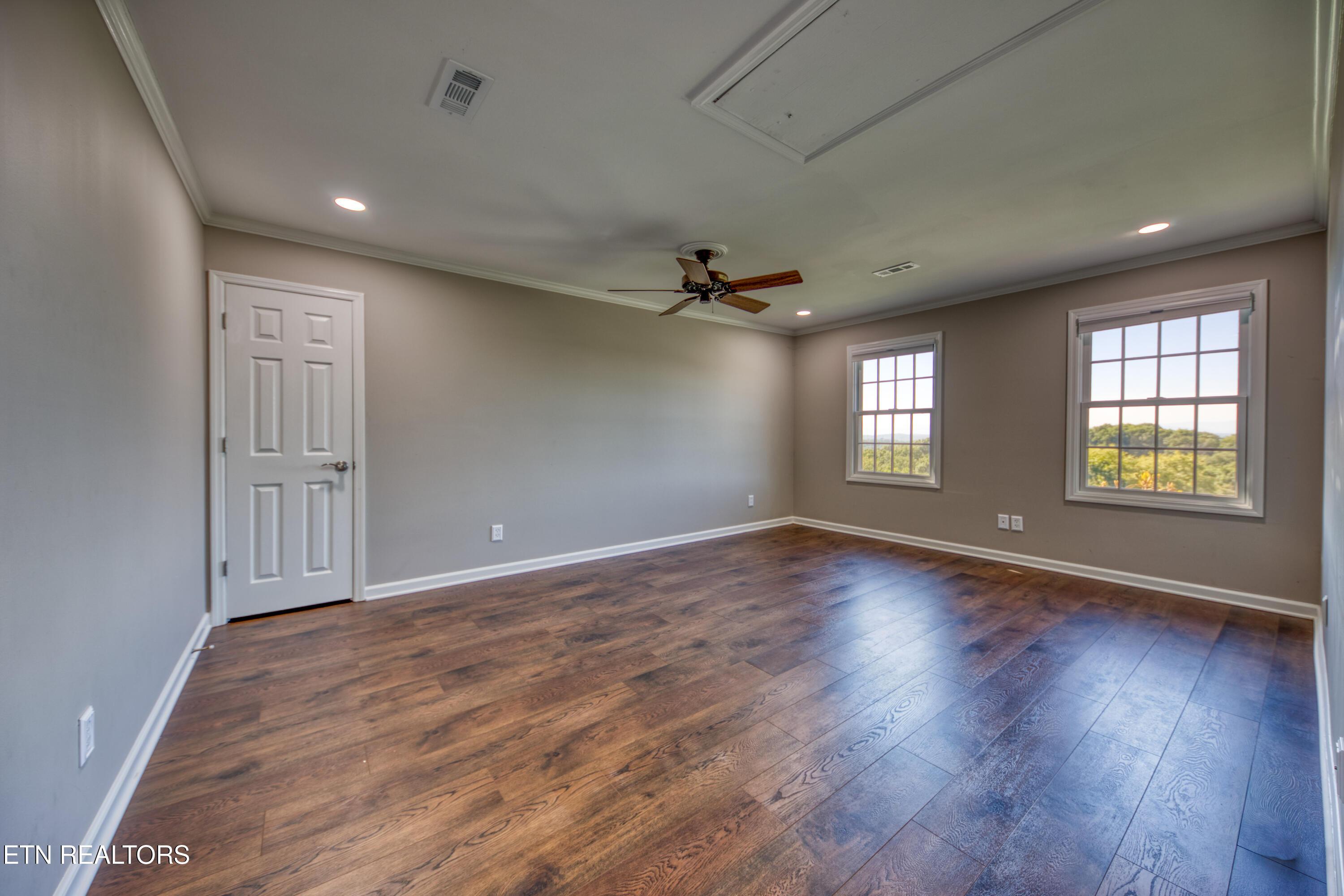 Fort Loudoun and Tellico Lake Real Estate - Image# 31