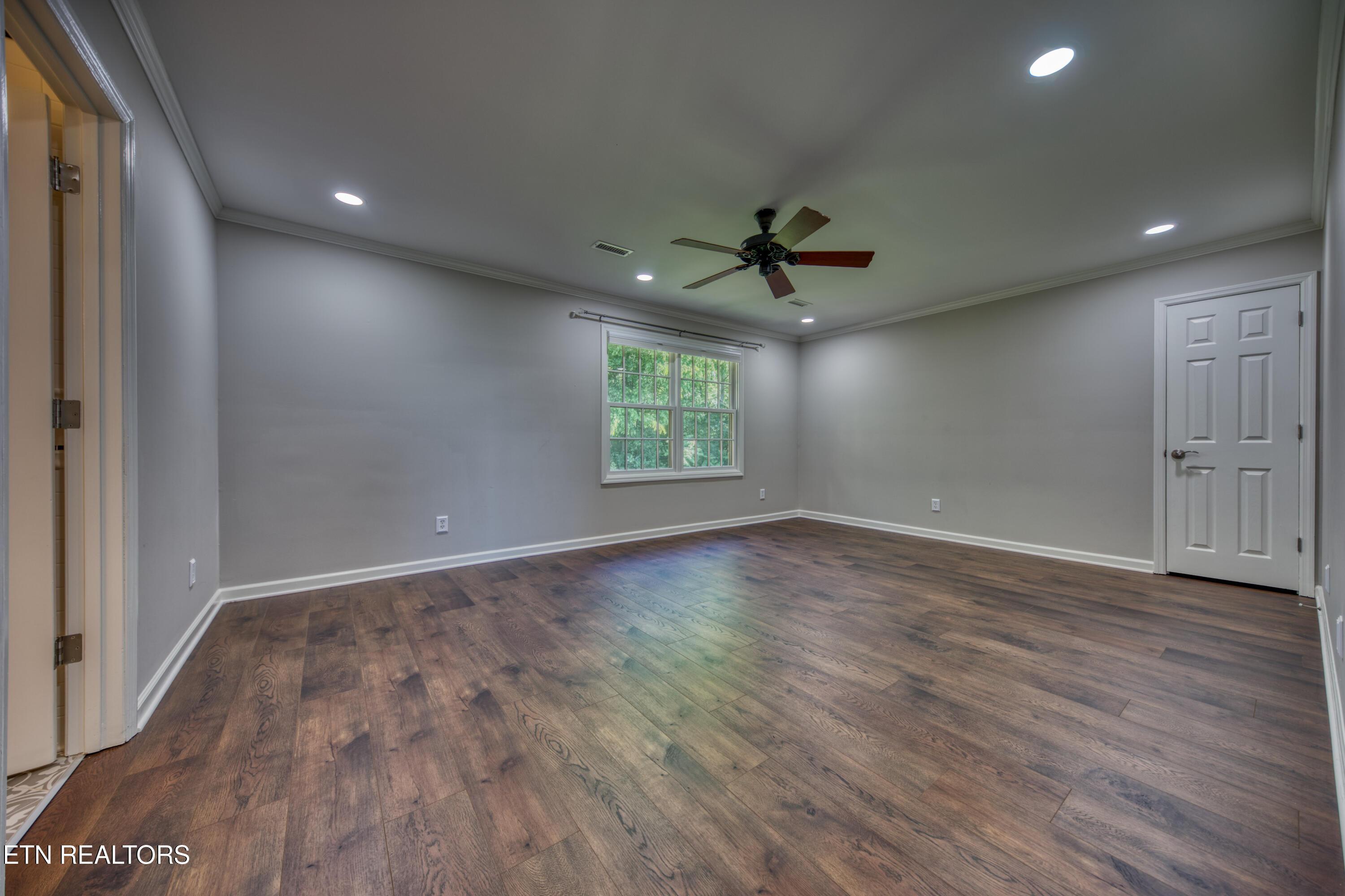Fort Loudoun and Tellico Lake Real Estate - Image# 33