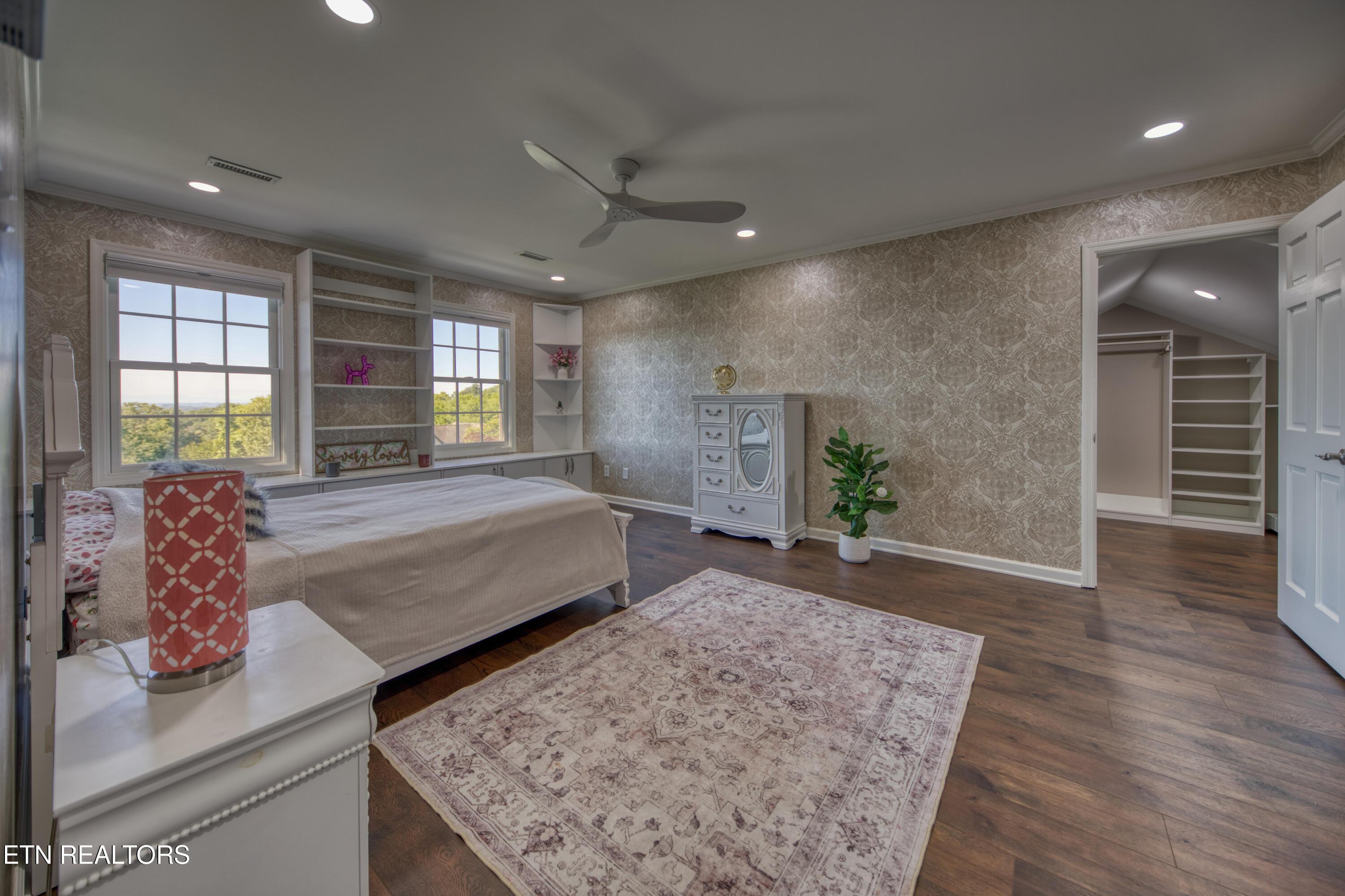 Fort Loudoun and Tellico Lake Real Estate - Image# 35