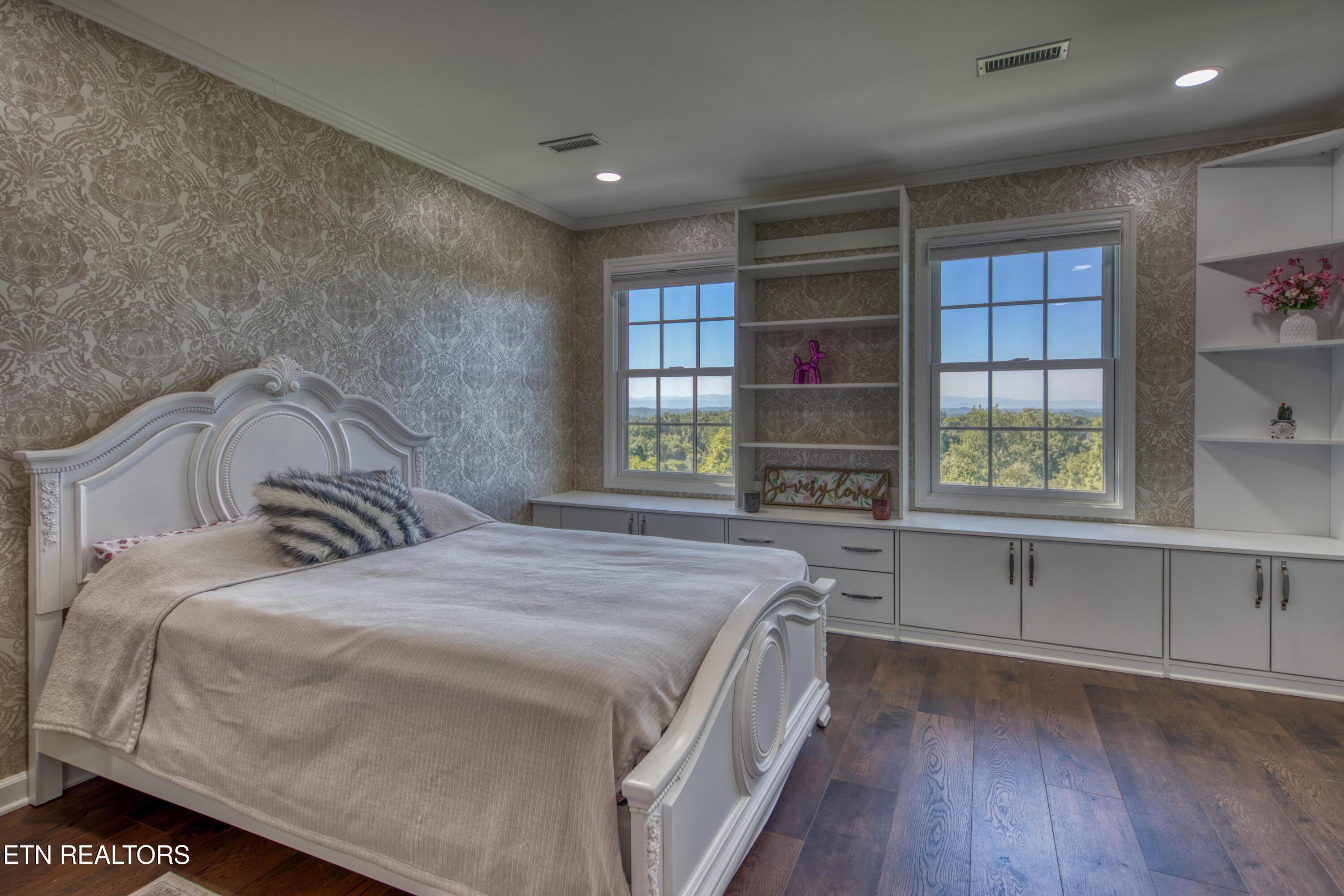 Fort Loudoun and Tellico Lake Real Estate - Image# 34