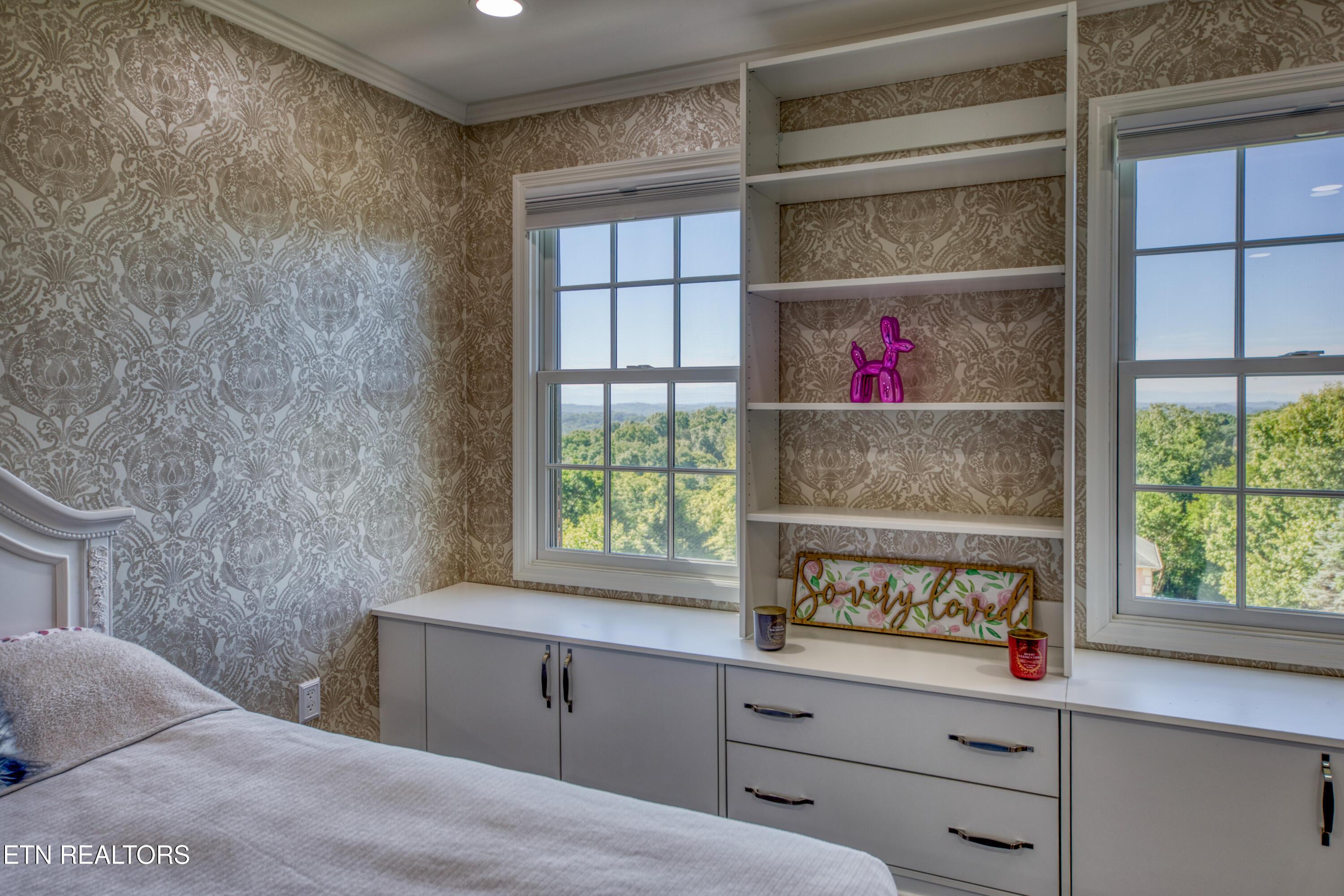 Fort Loudoun and Tellico Lake Real Estate - Image# 36
