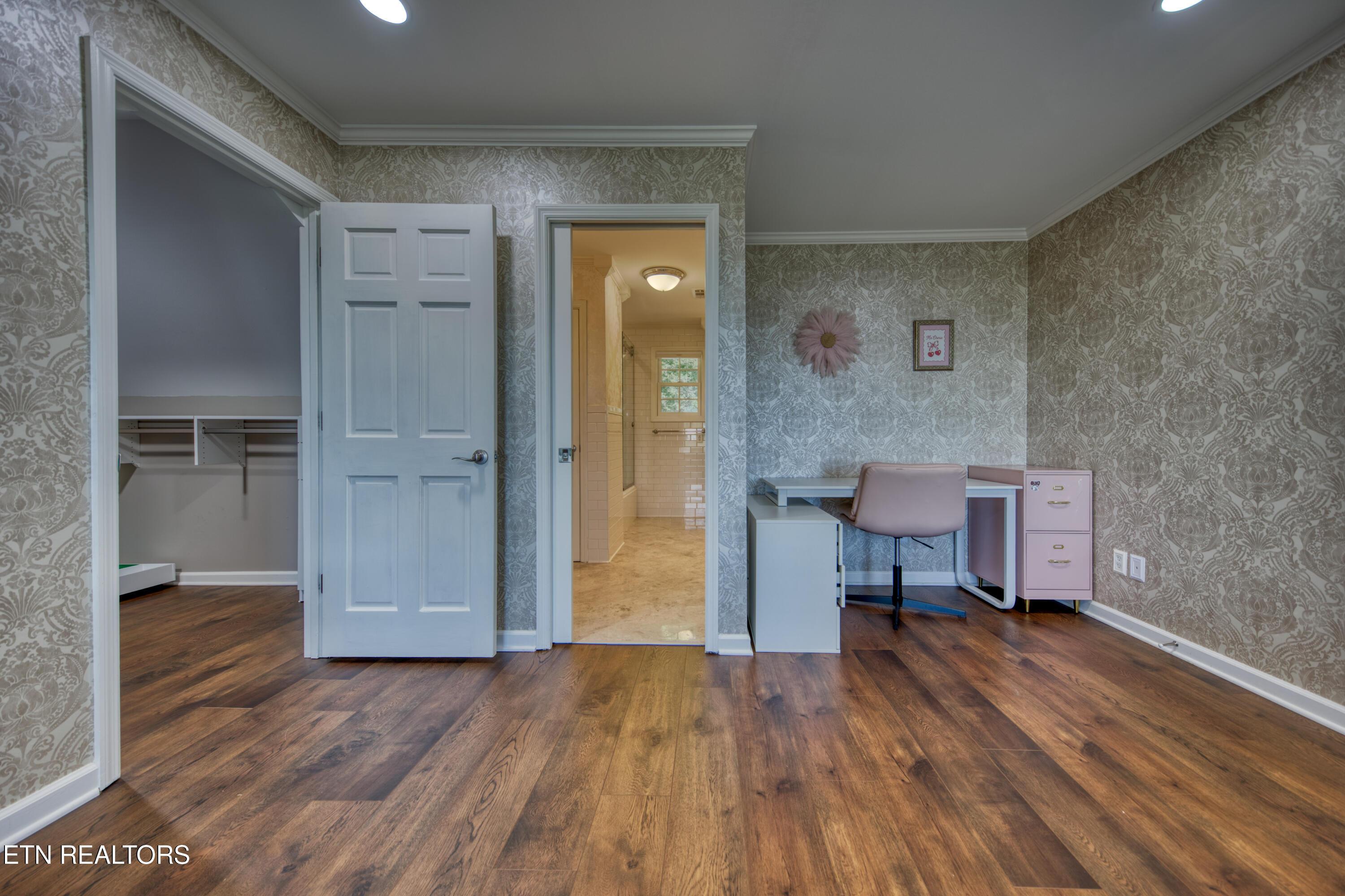 Fort Loudoun and Tellico Lake Real Estate - Image# 37