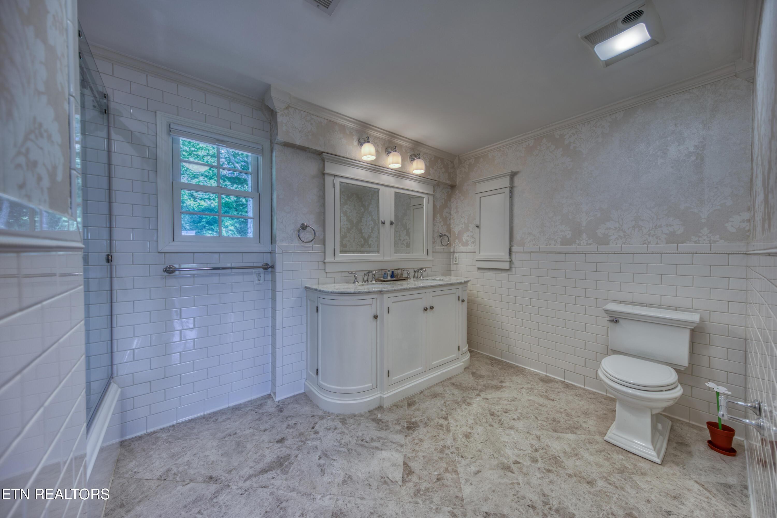 Fort Loudoun and Tellico Lake Real Estate - Image# 39