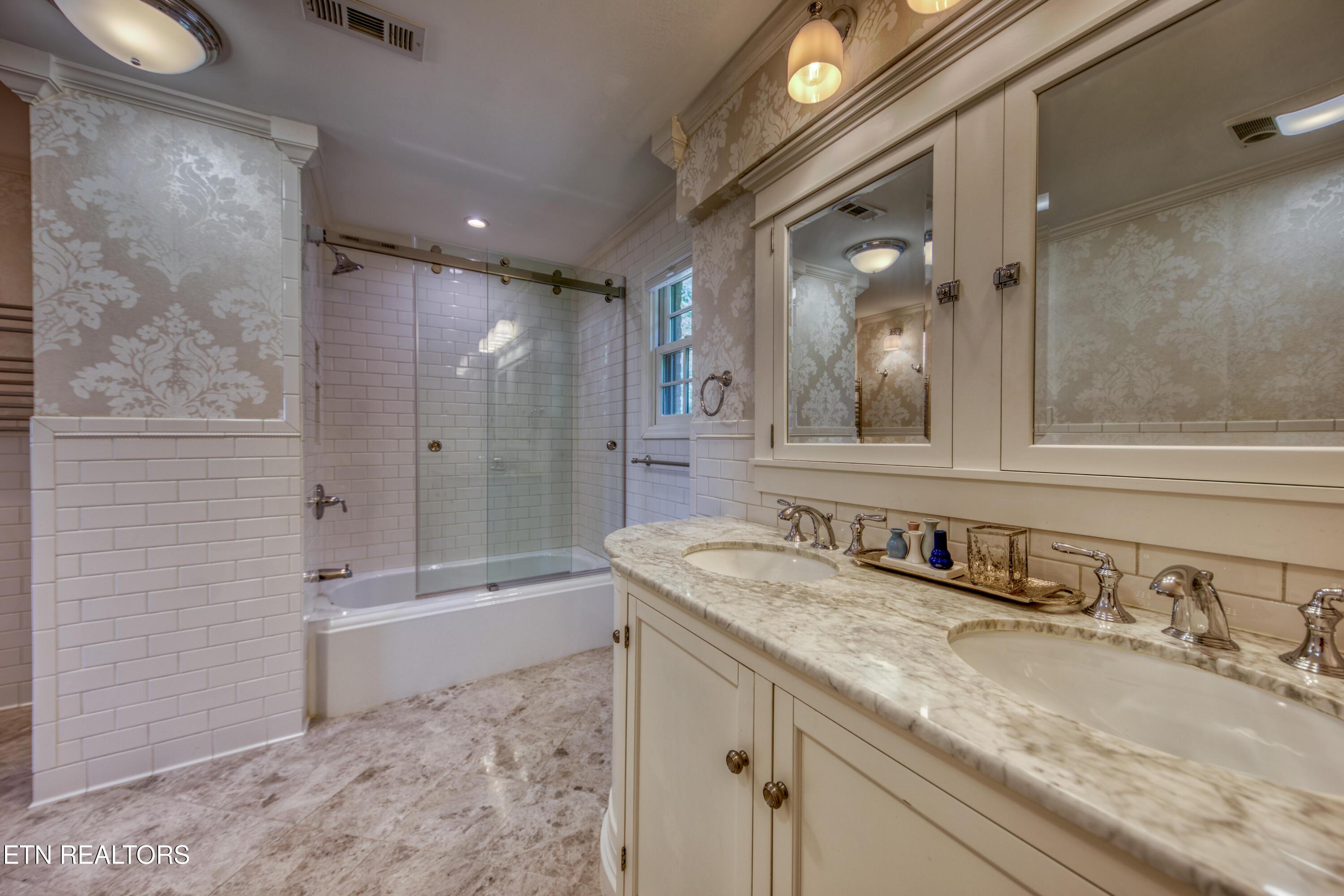 Fort Loudoun and Tellico Lake Real Estate - Image# 41