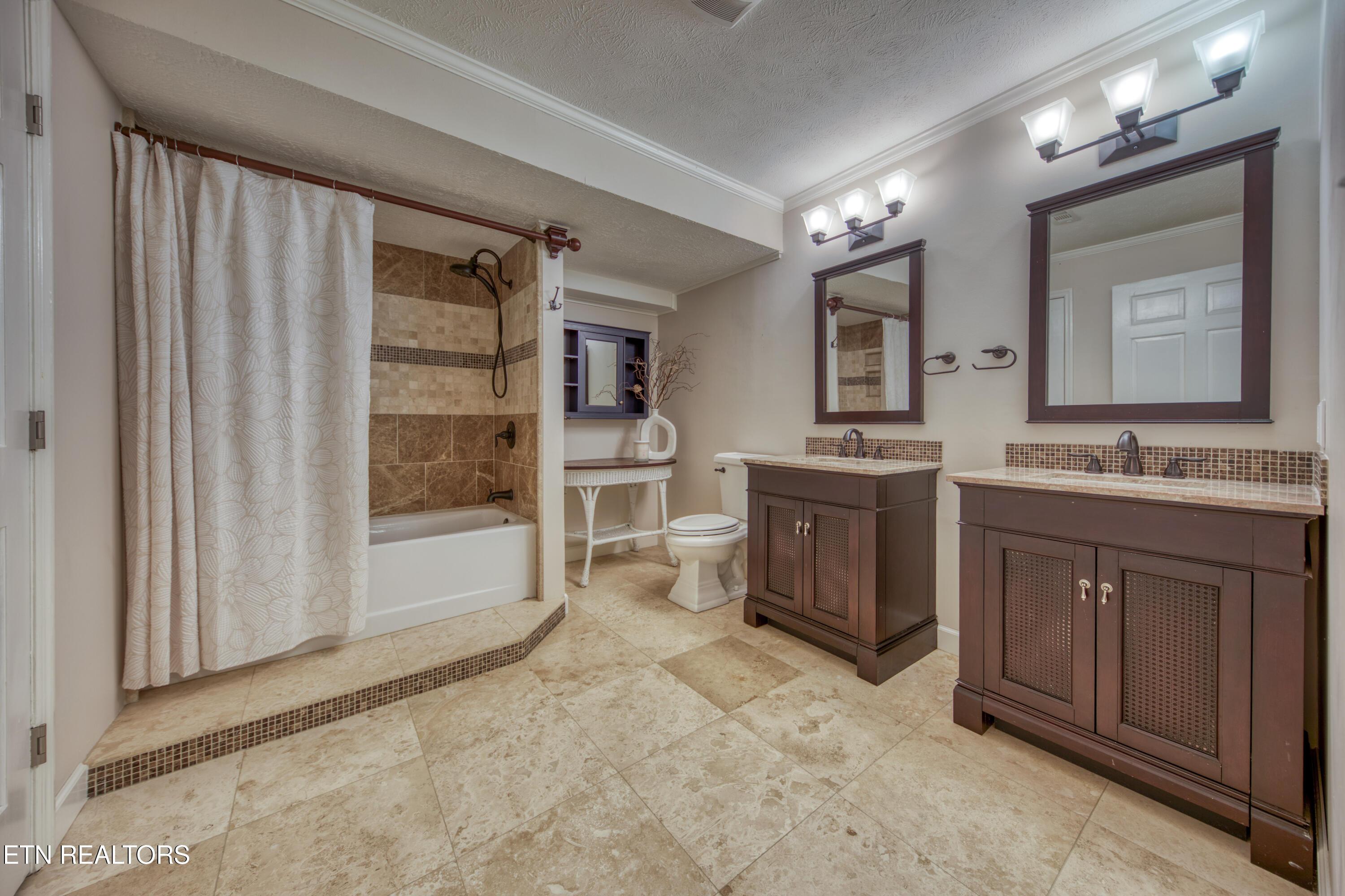 Fort Loudoun and Tellico Lake Real Estate - Image# 48