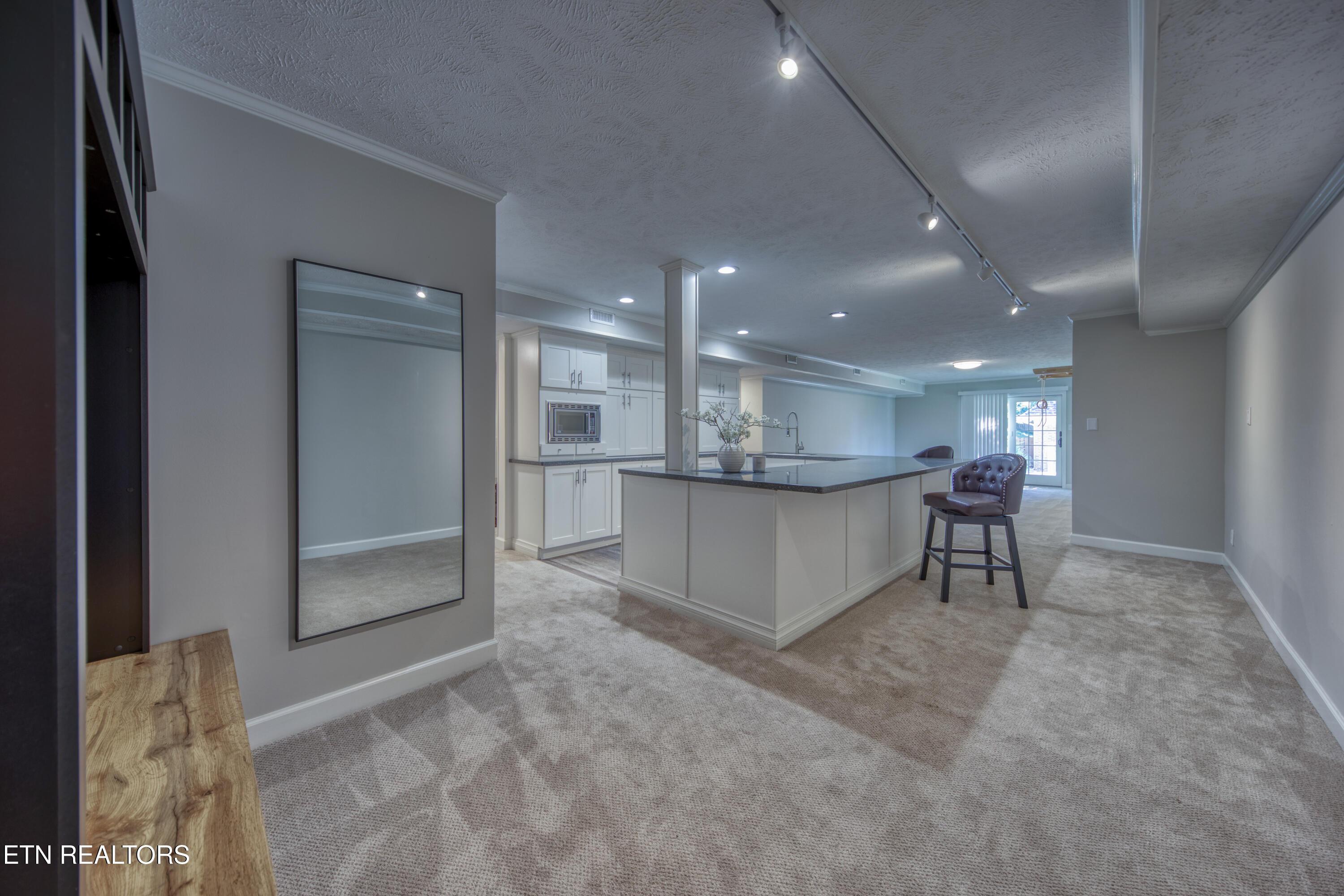 Fort Loudoun and Tellico Lake Real Estate - Image# 42