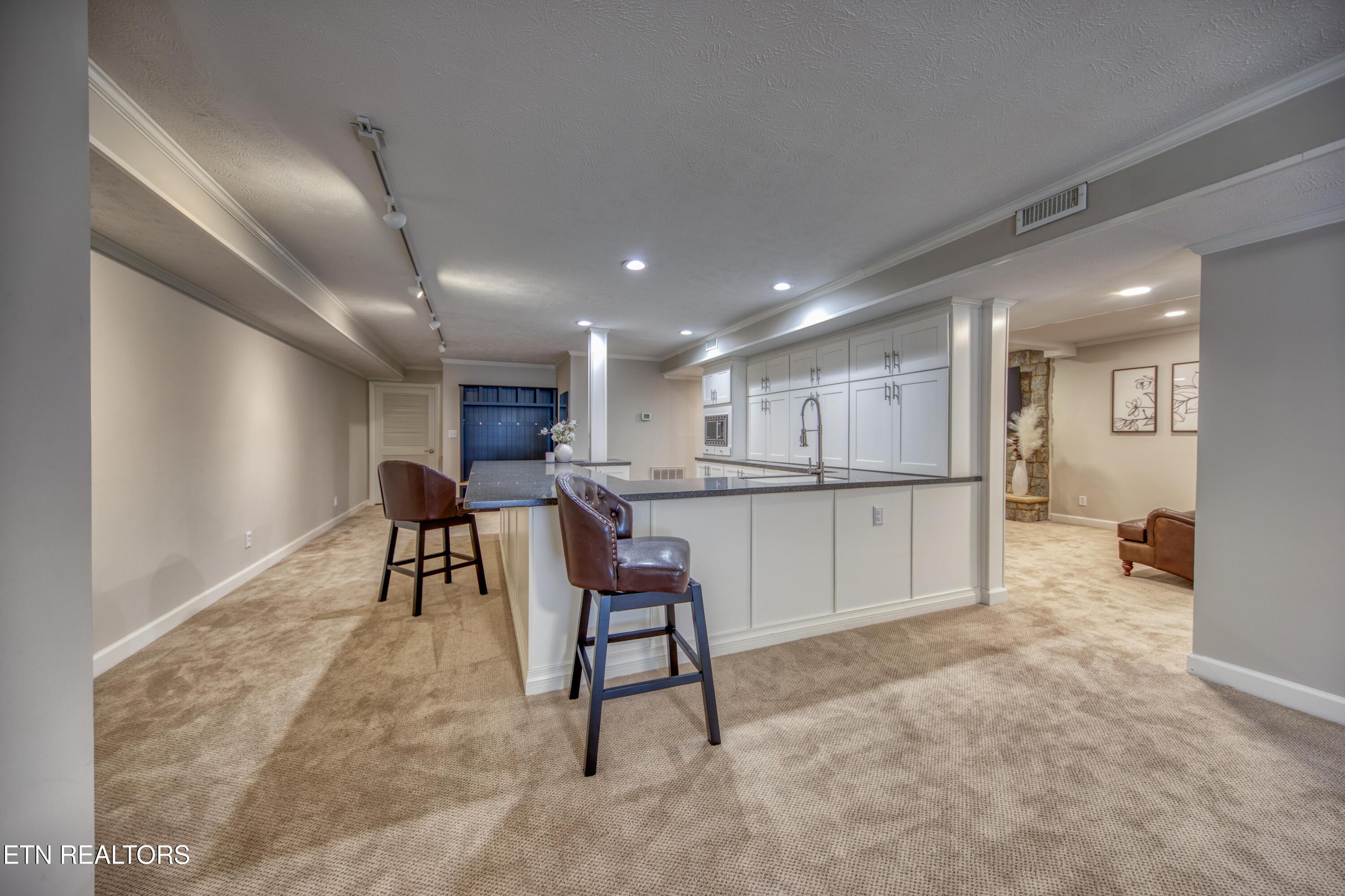 Fort Loudoun and Tellico Lake Real Estate - Image# 44