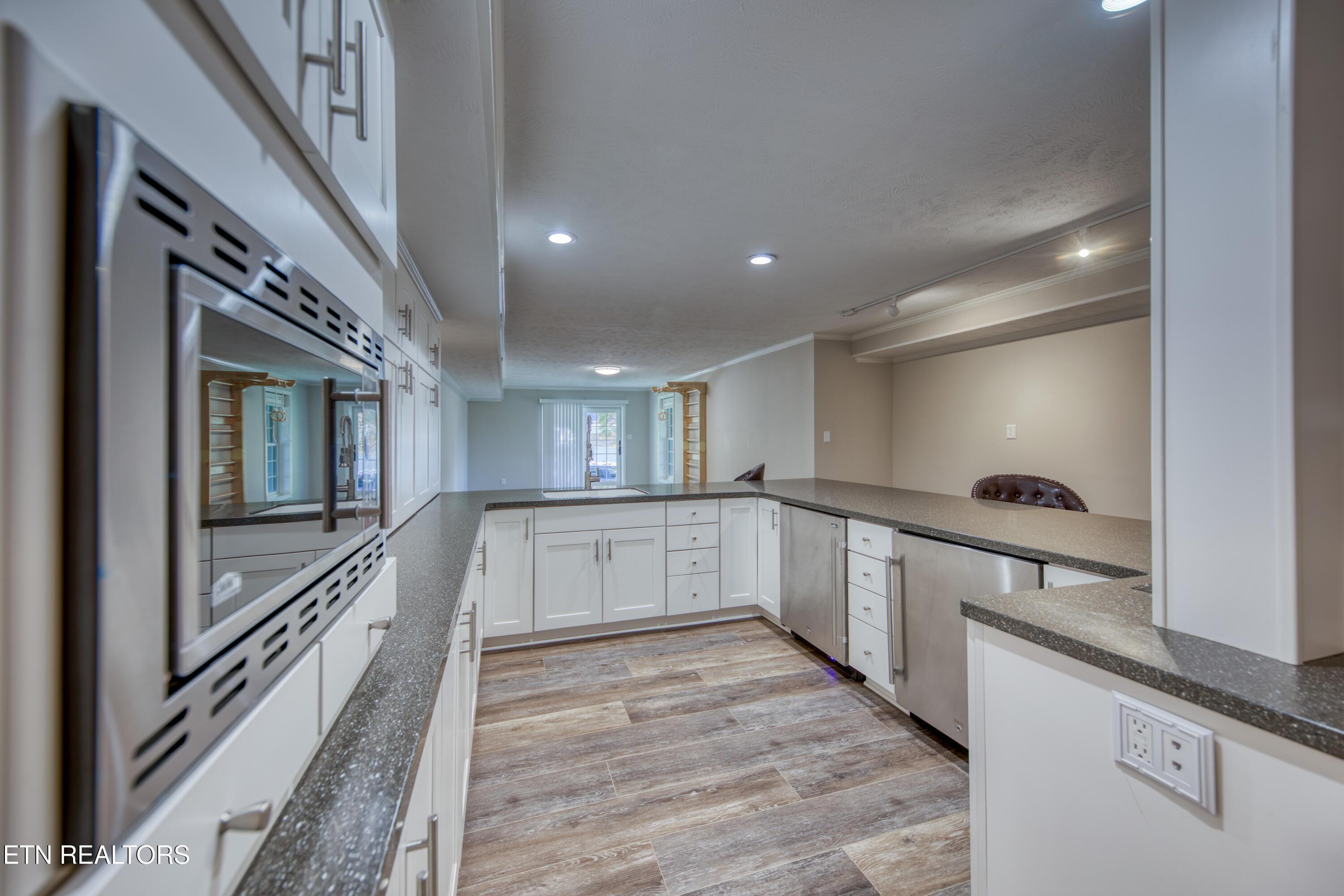 Fort Loudoun and Tellico Lake Real Estate - Image# 43