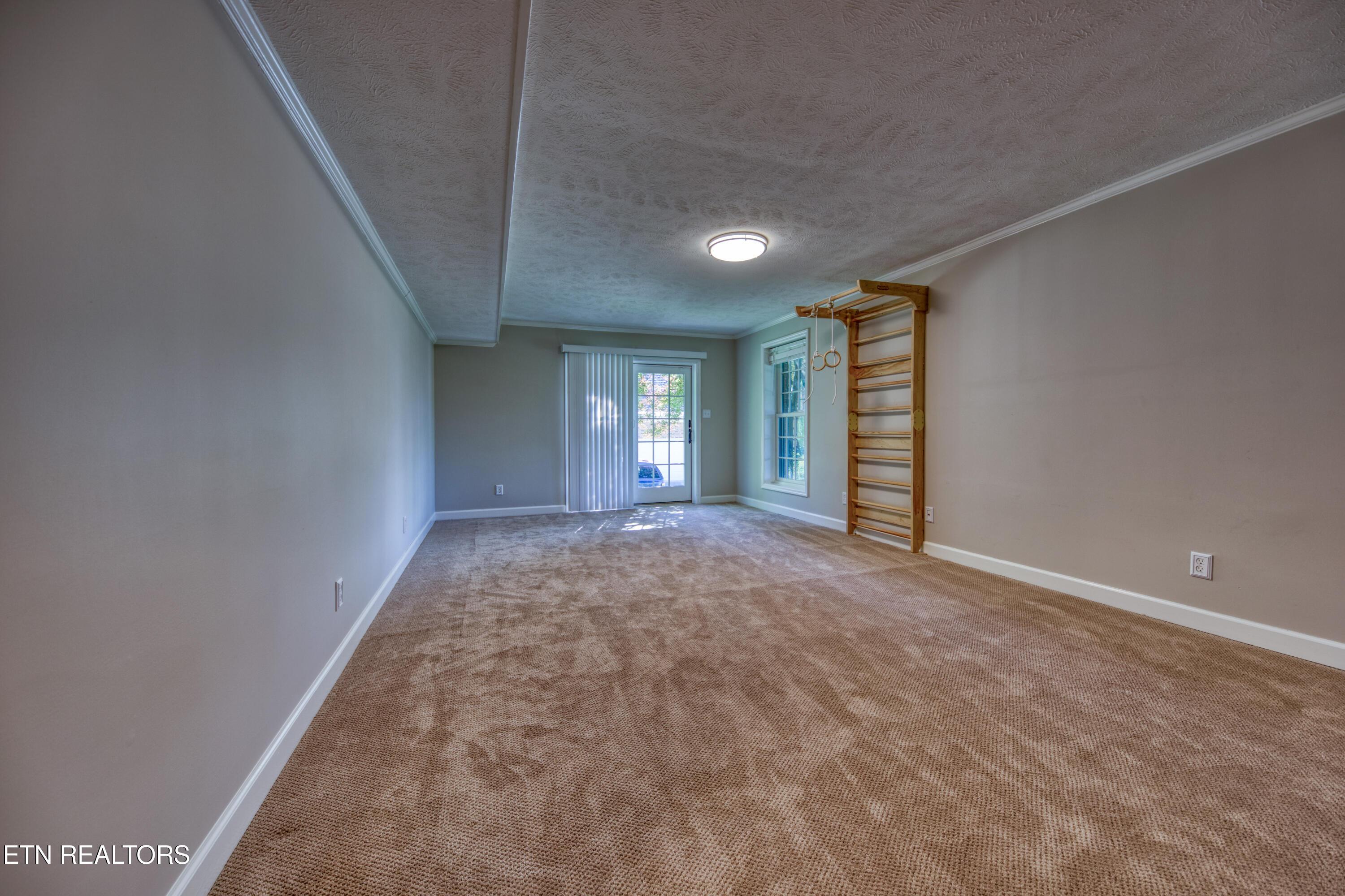 Fort Loudoun and Tellico Lake Real Estate - Image# 45