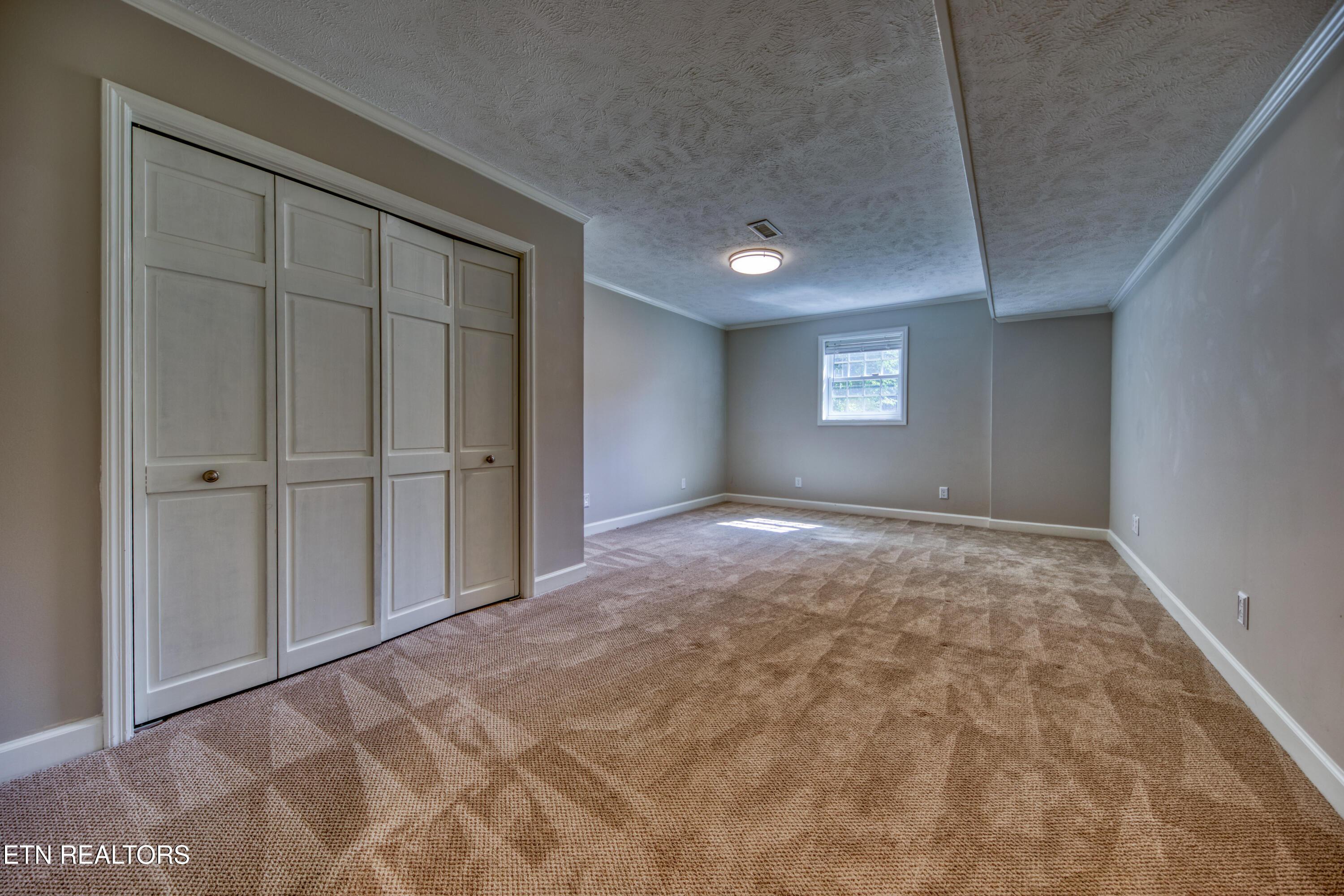 Fort Loudoun and Tellico Lake Real Estate - Image# 49