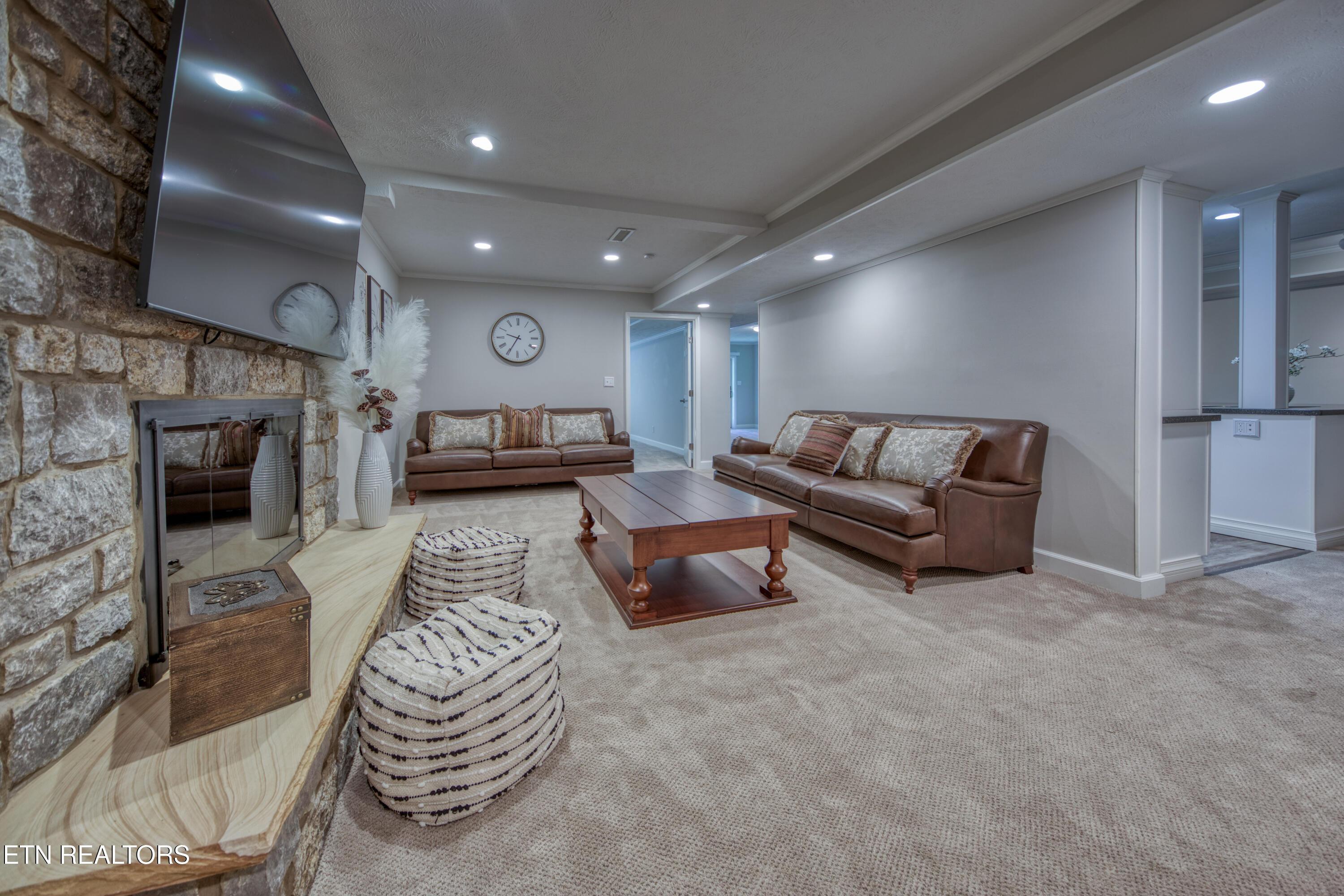 Fort Loudoun and Tellico Lake Real Estate - Image# 46