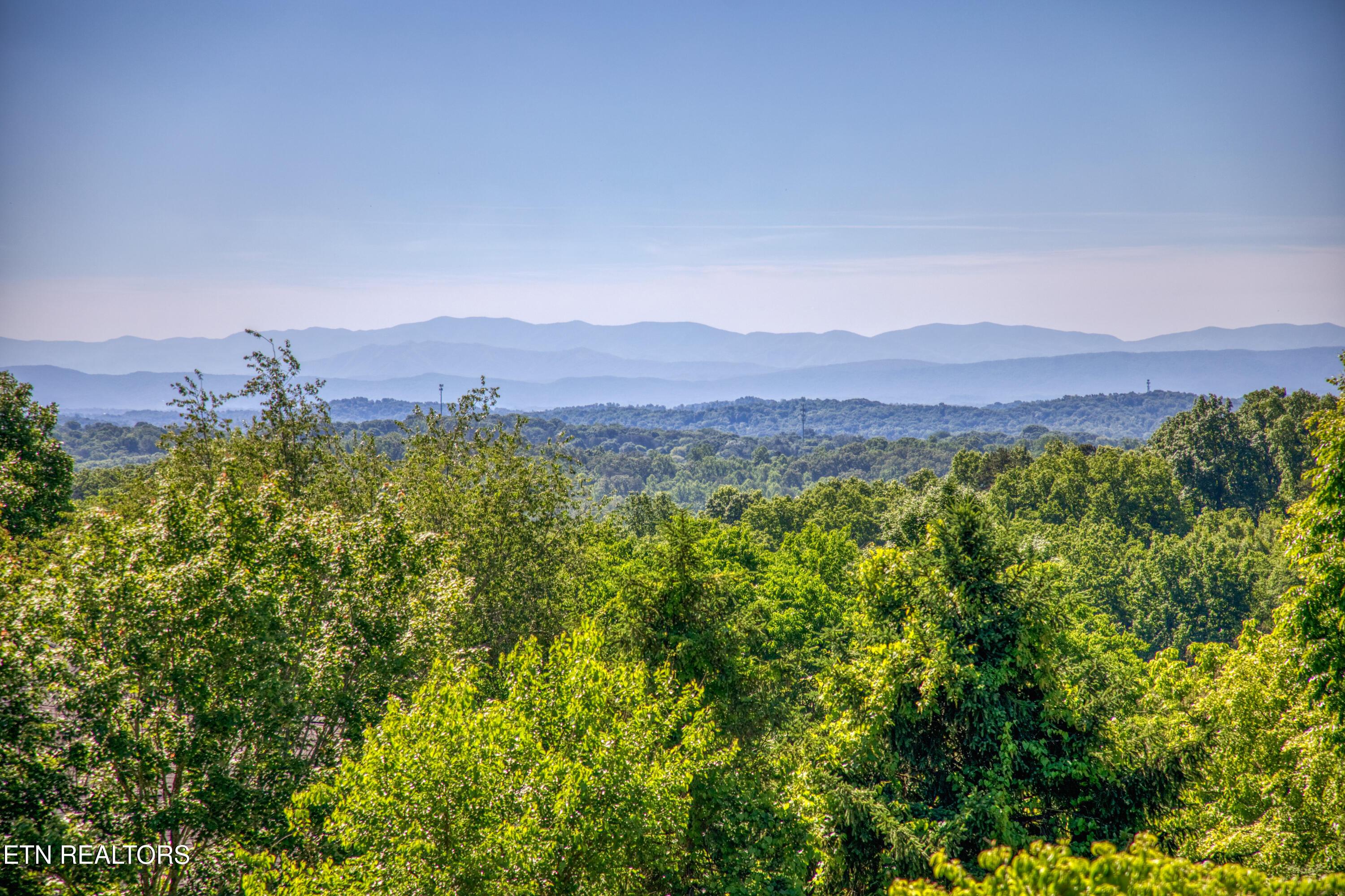 Fort Loudoun and Tellico Lake Real Estate - Image# 4