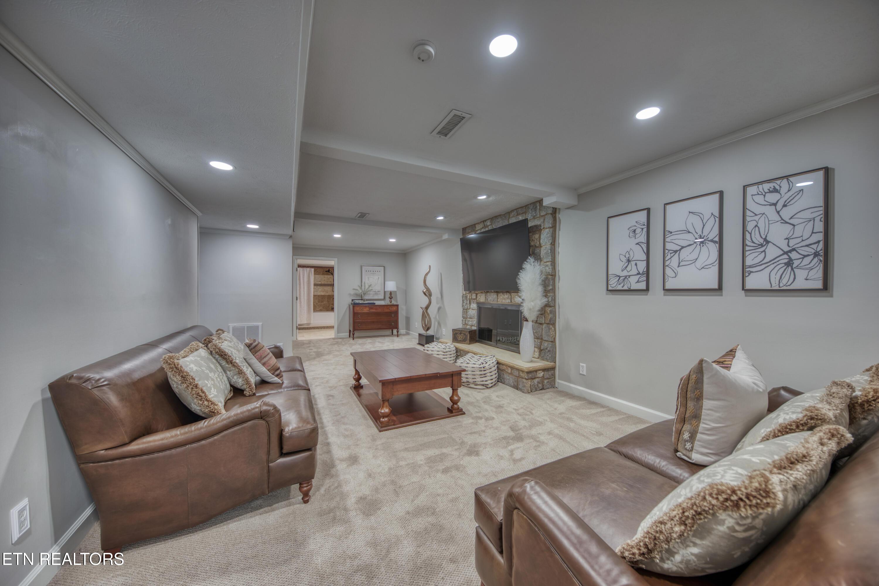 Fort Loudoun and Tellico Lake Real Estate - Image# 47