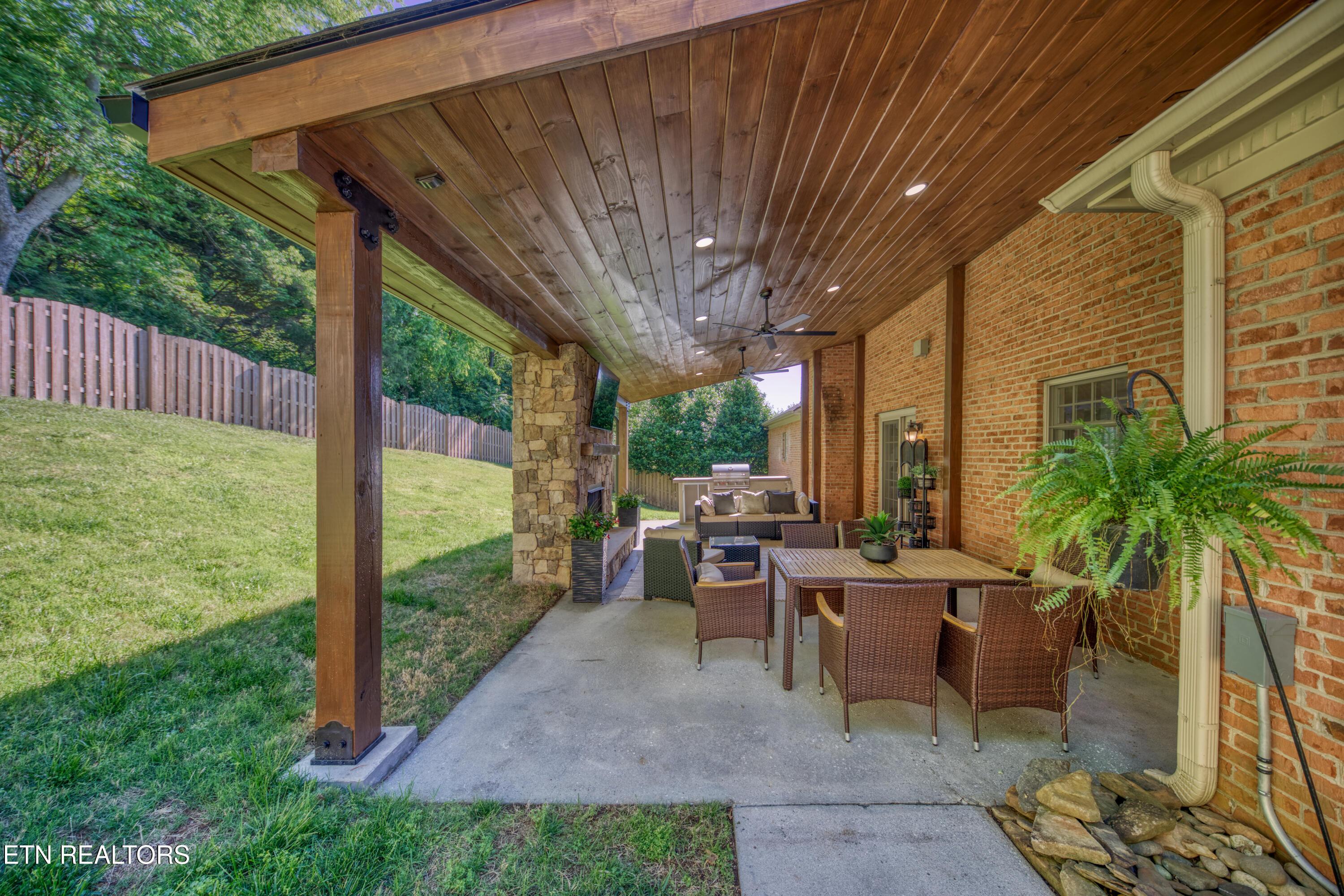 Fort Loudoun and Tellico Lake Real Estate - Image# 54