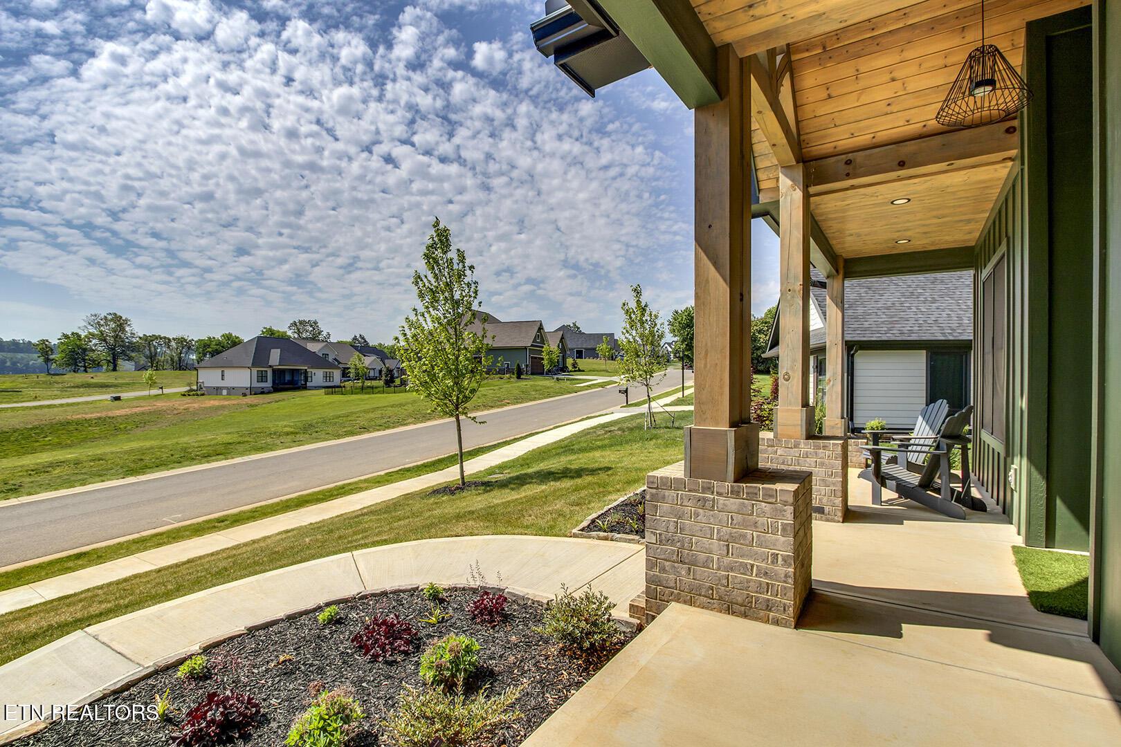 Fort Loudoun and Tellico Lake Real Estate - Image# 7
