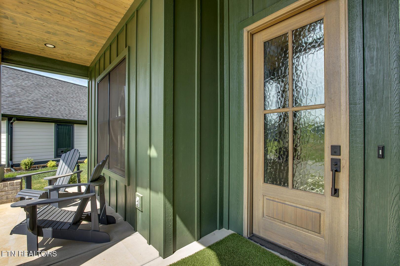 Fort Loudoun and Tellico Lake Real Estate - Image# 8