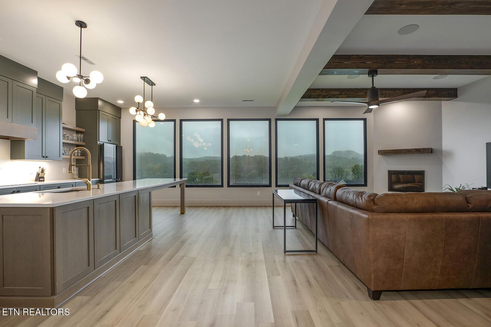 Fort Loudoun and Tellico Lake Real Estate - Image# 10