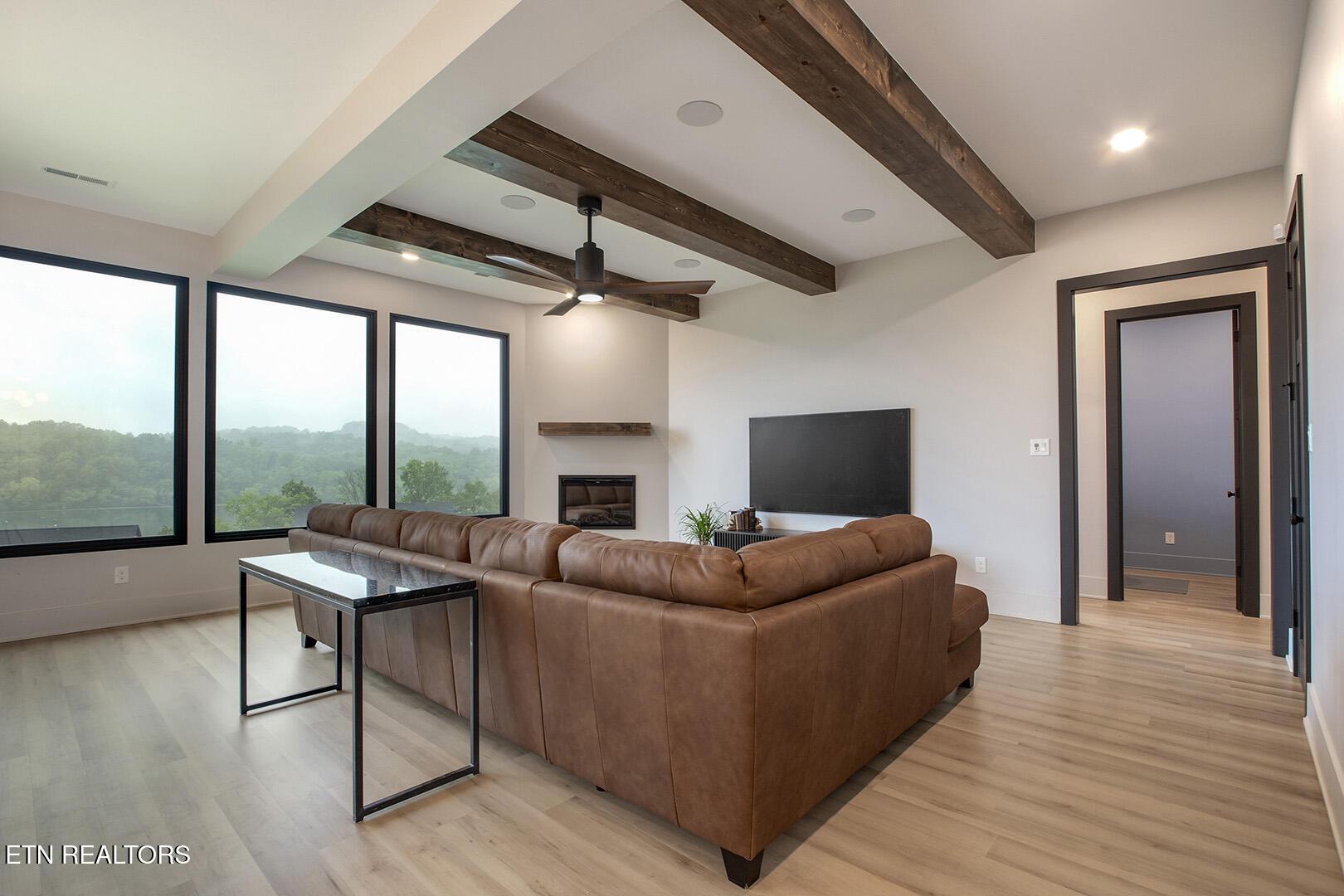Fort Loudoun and Tellico Lake Real Estate - Image# 11