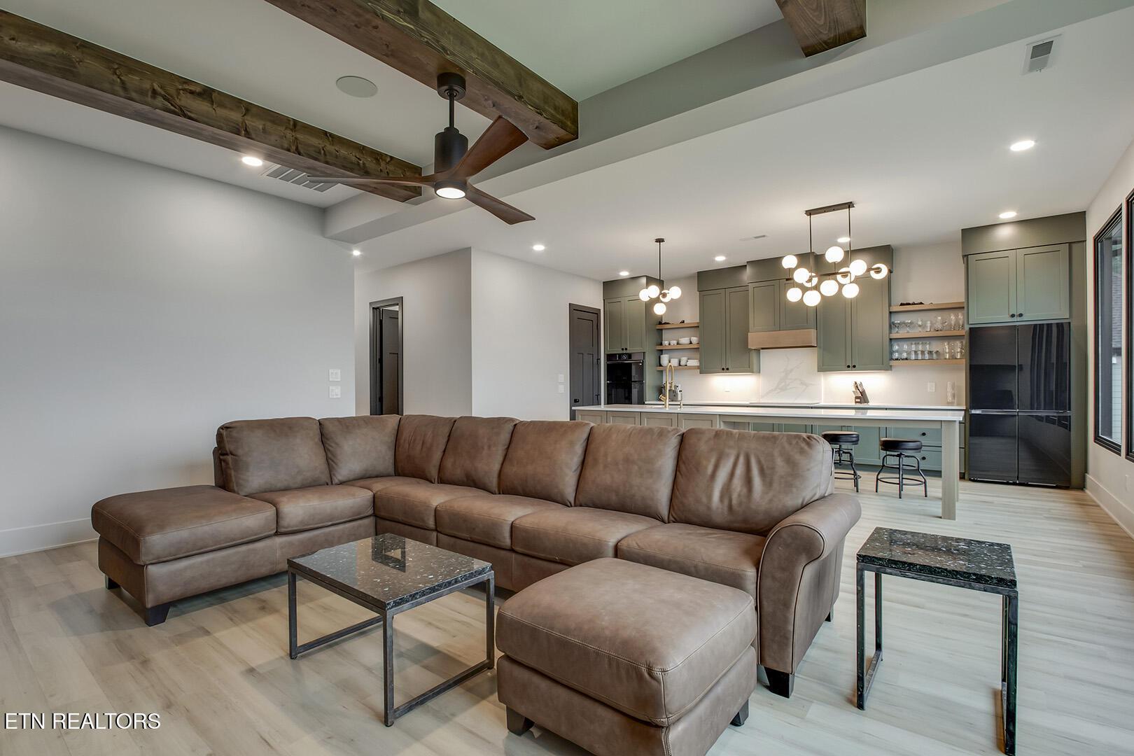 Fort Loudoun and Tellico Lake Real Estate - Image# 13