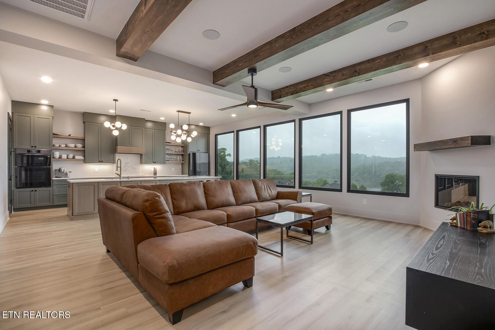 Fort Loudoun and Tellico Lake Real Estate - Image# 14