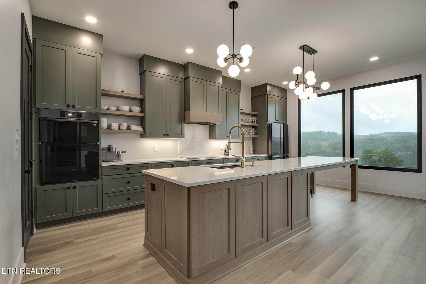 Fort Loudoun and Tellico Lake Real Estate - Image# 15