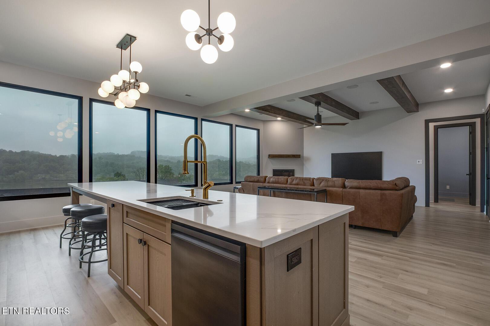 Fort Loudoun and Tellico Lake Real Estate - Image# 20