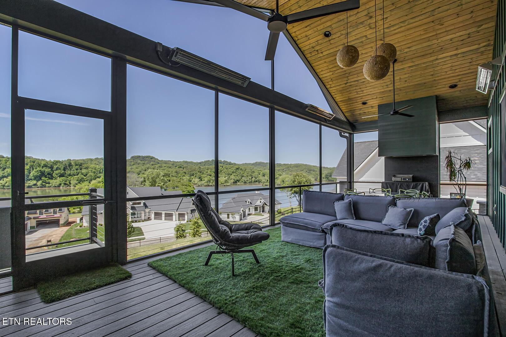 Fort Loudoun and Tellico Lake Real Estate - Image# 22