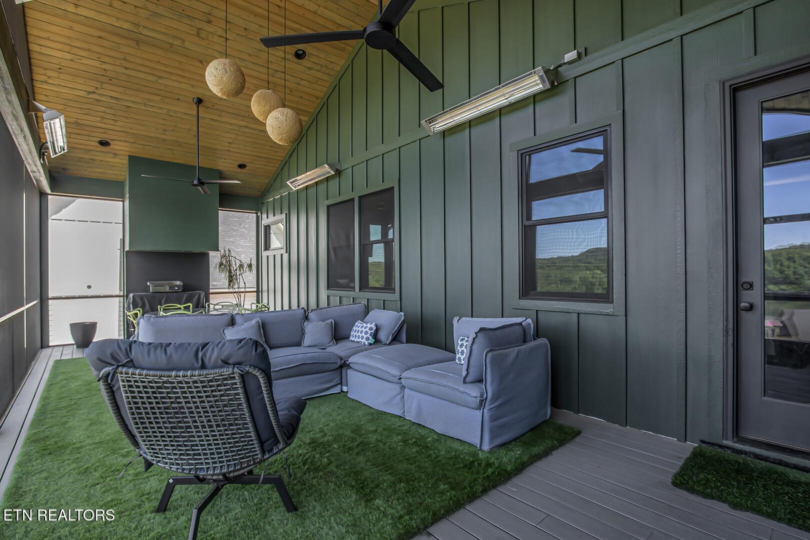Fort Loudoun and Tellico Lake Real Estate - Image# 23