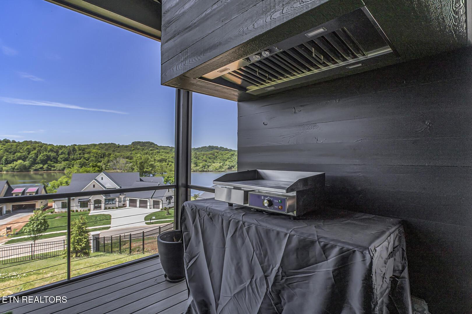 Fort Loudoun and Tellico Lake Real Estate - Image# 25
