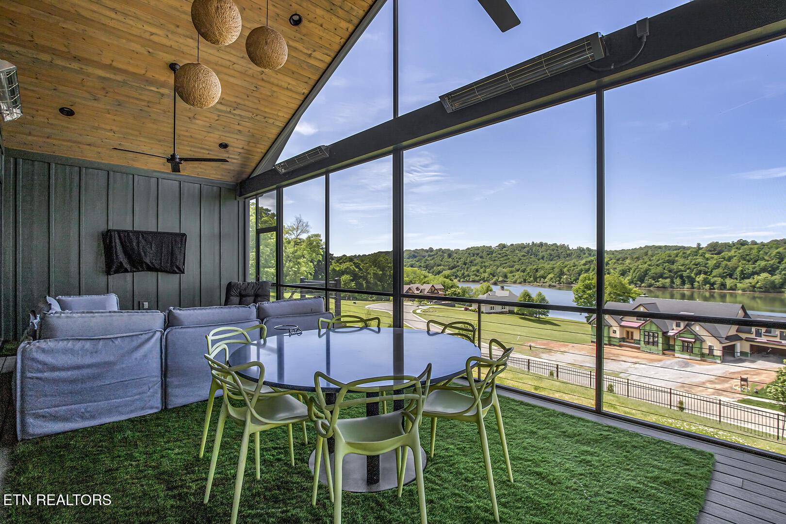 Fort Loudoun and Tellico Lake Real Estate - Image# 26