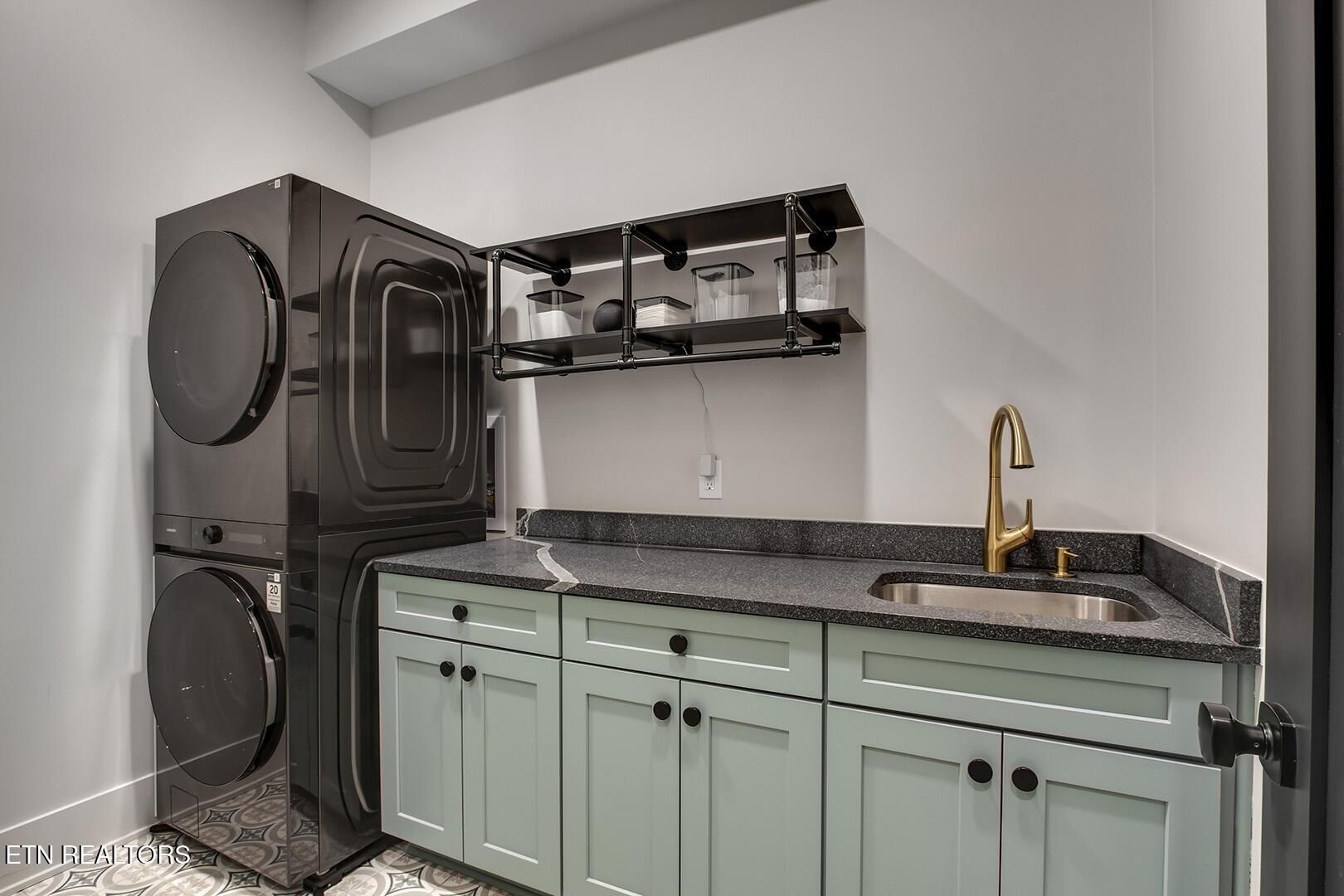 Fort Loudoun and Tellico Lake Real Estate - Image# 30