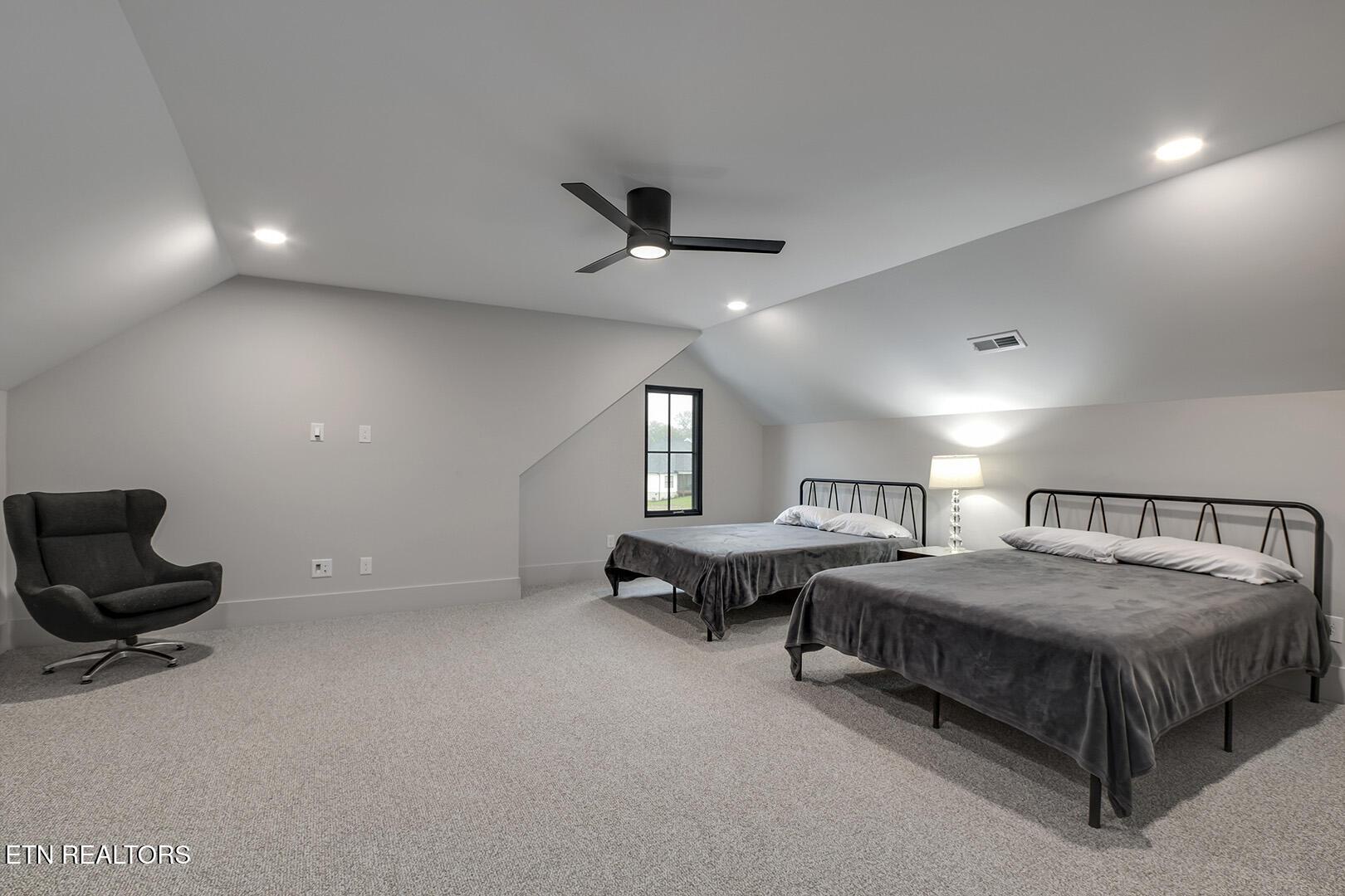 Fort Loudoun and Tellico Lake Real Estate - Image# 40