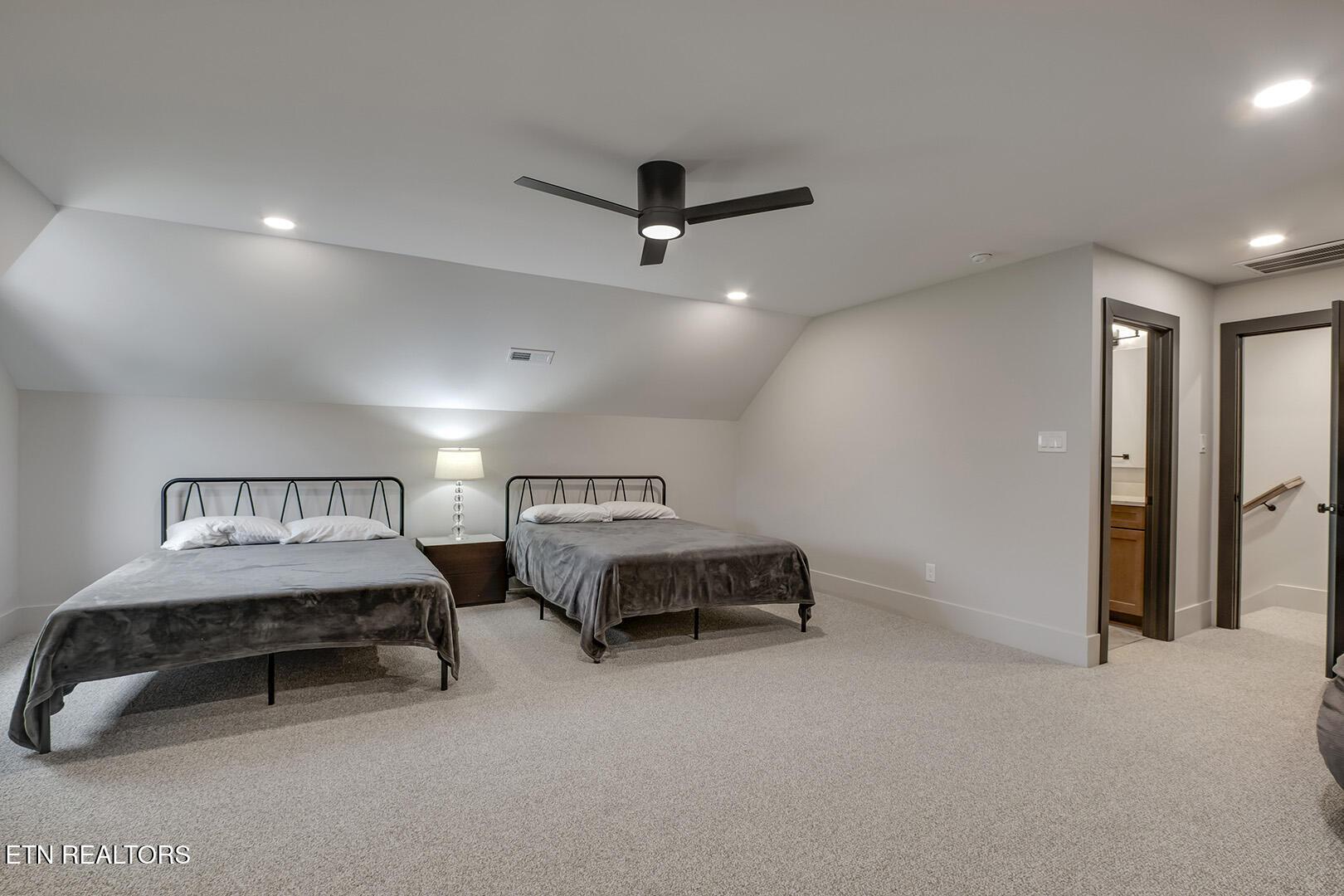 Fort Loudoun and Tellico Lake Real Estate - Image# 41