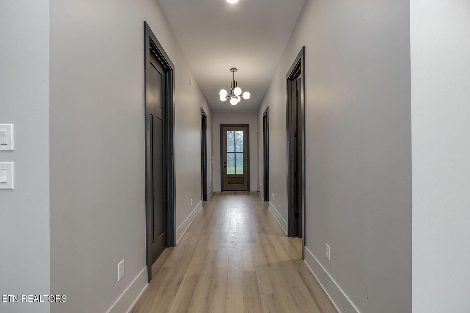 Fort Loudoun and Tellico Lake Real Estate - Image# 43