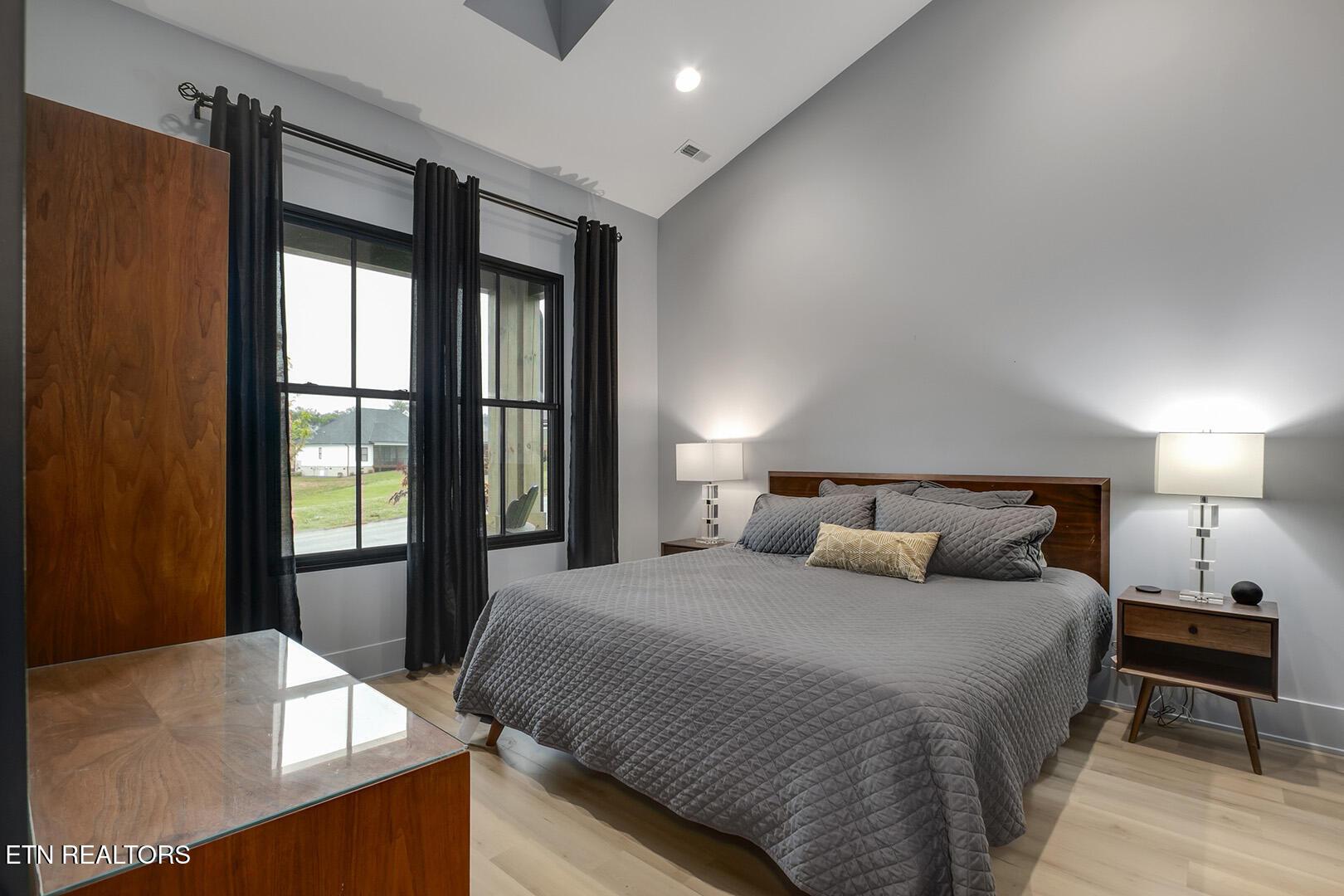 Fort Loudoun and Tellico Lake Real Estate - Image# 48