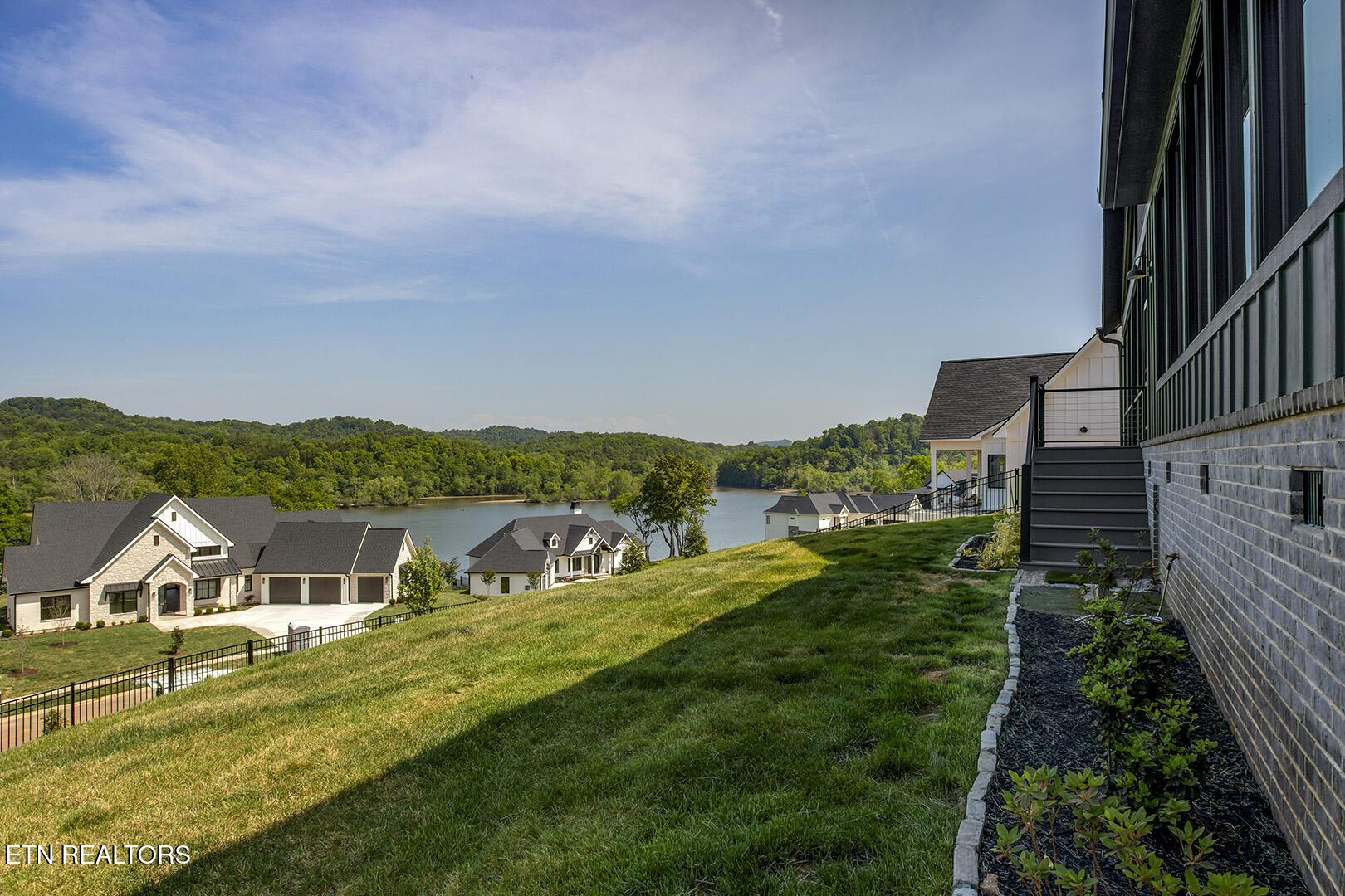 Fort Loudoun and Tellico Lake Real Estate - Image# 51