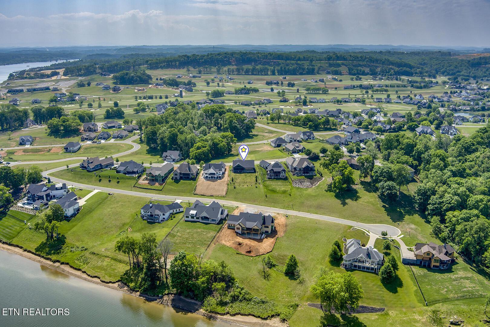 Fort Loudoun and Tellico Lake Real Estate - Image# 55