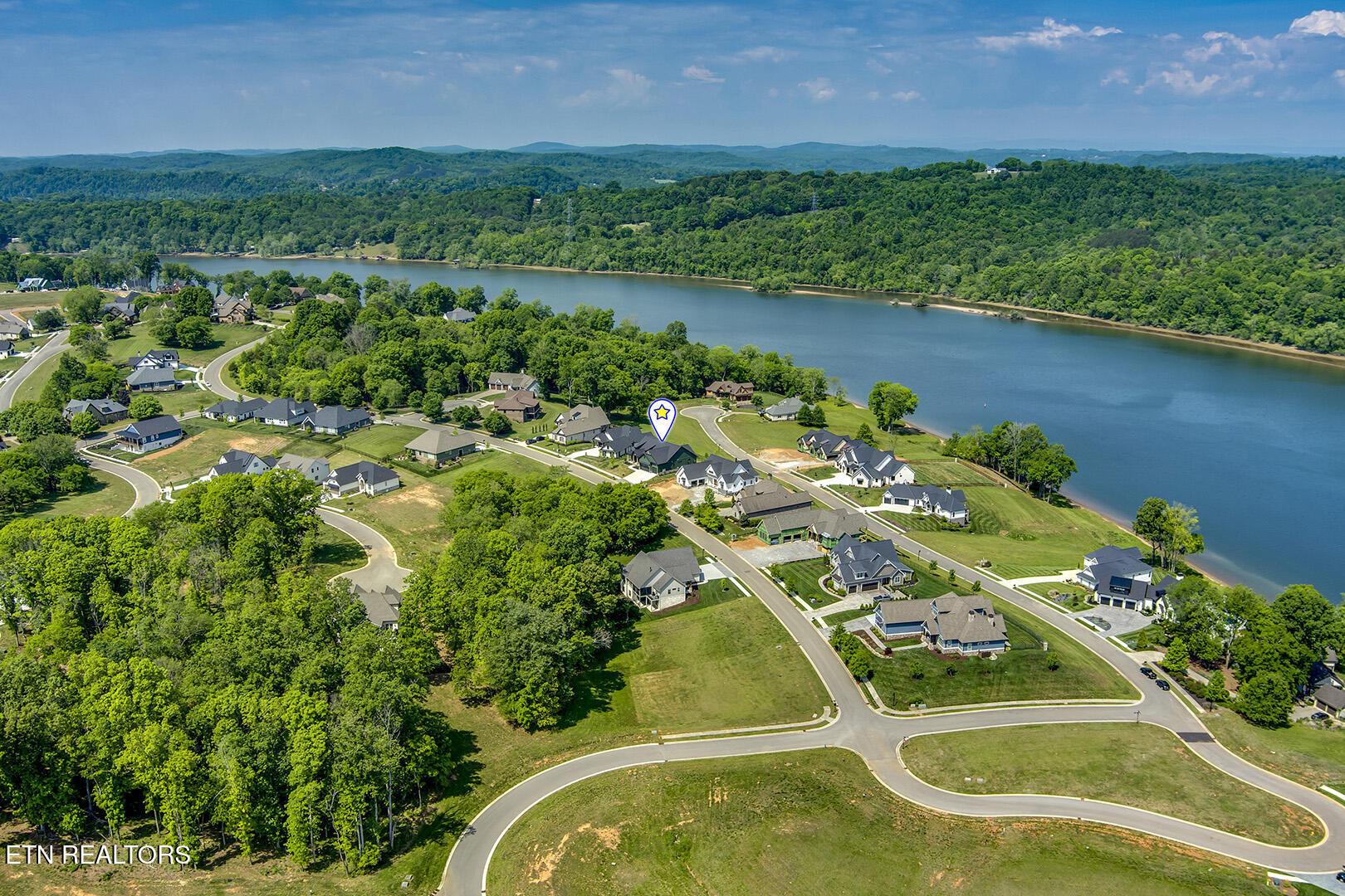 Fort Loudoun and Tellico Lake Real Estate - Image# 57
