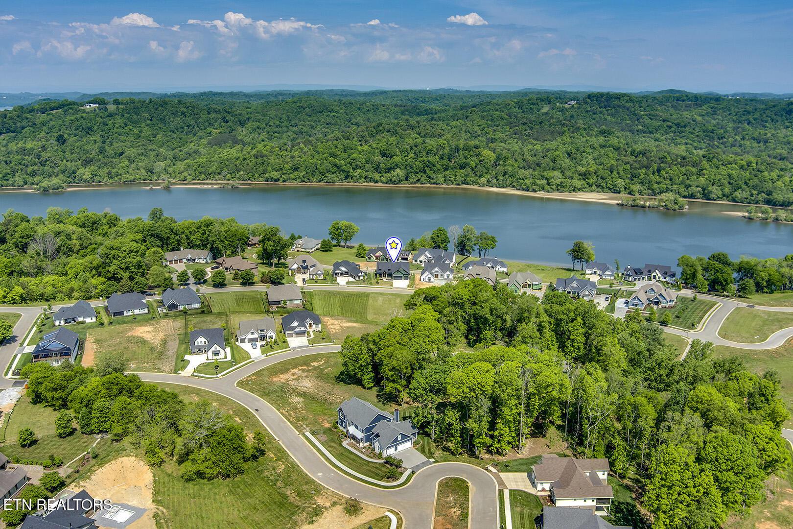 Fort Loudoun and Tellico Lake Real Estate - Image# 58