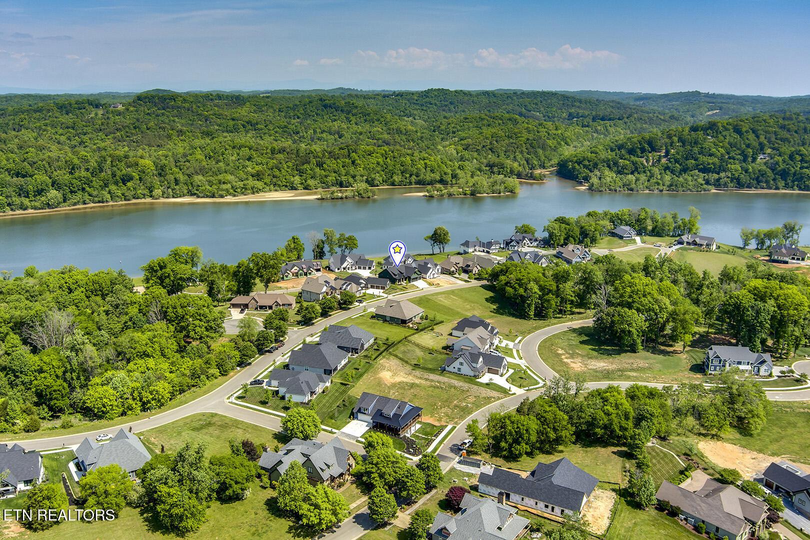 Fort Loudoun and Tellico Lake Real Estate - Image# 59
