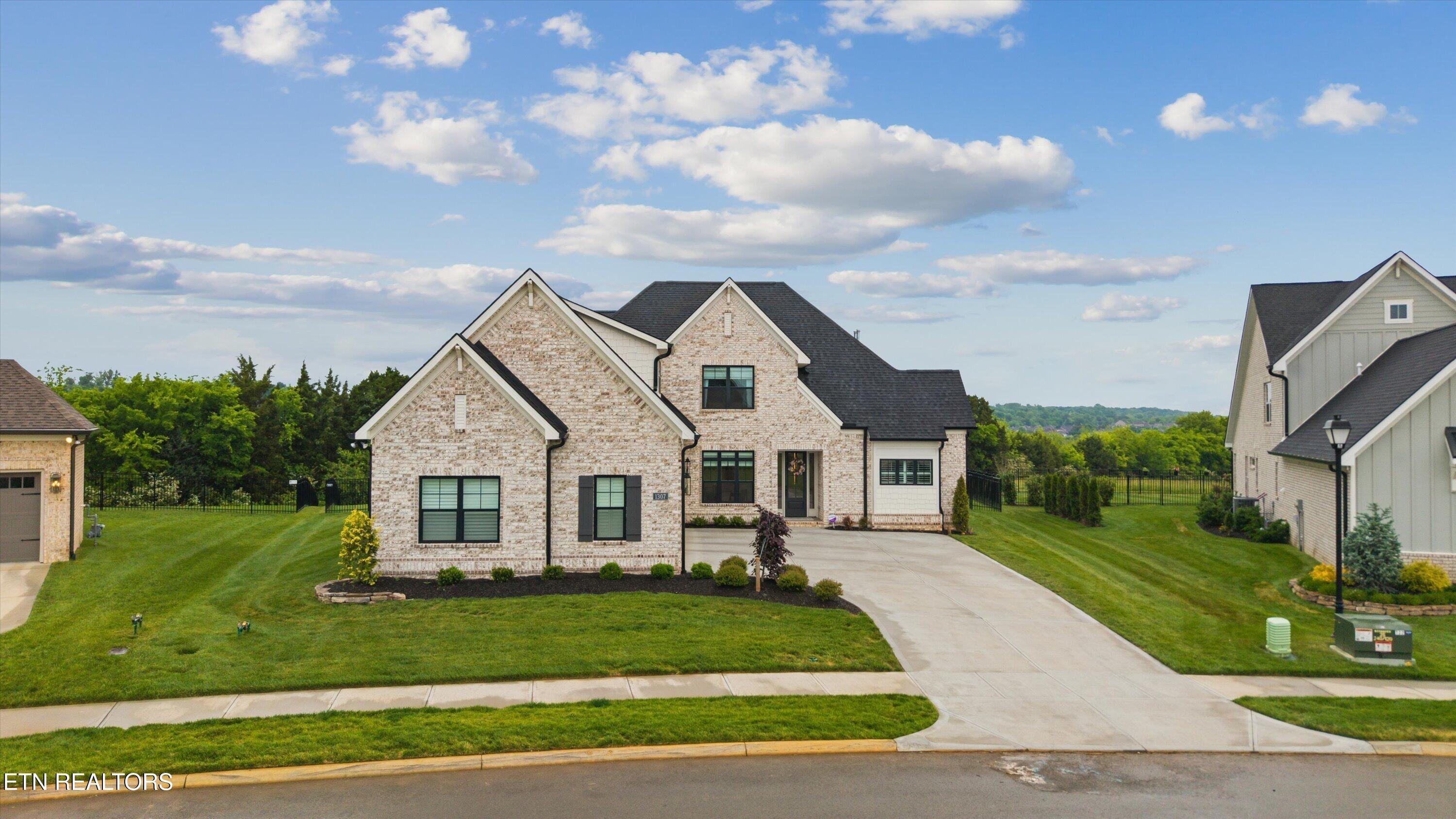 Fort Loudoun and Tellico Lake Real Estate - Image# 55