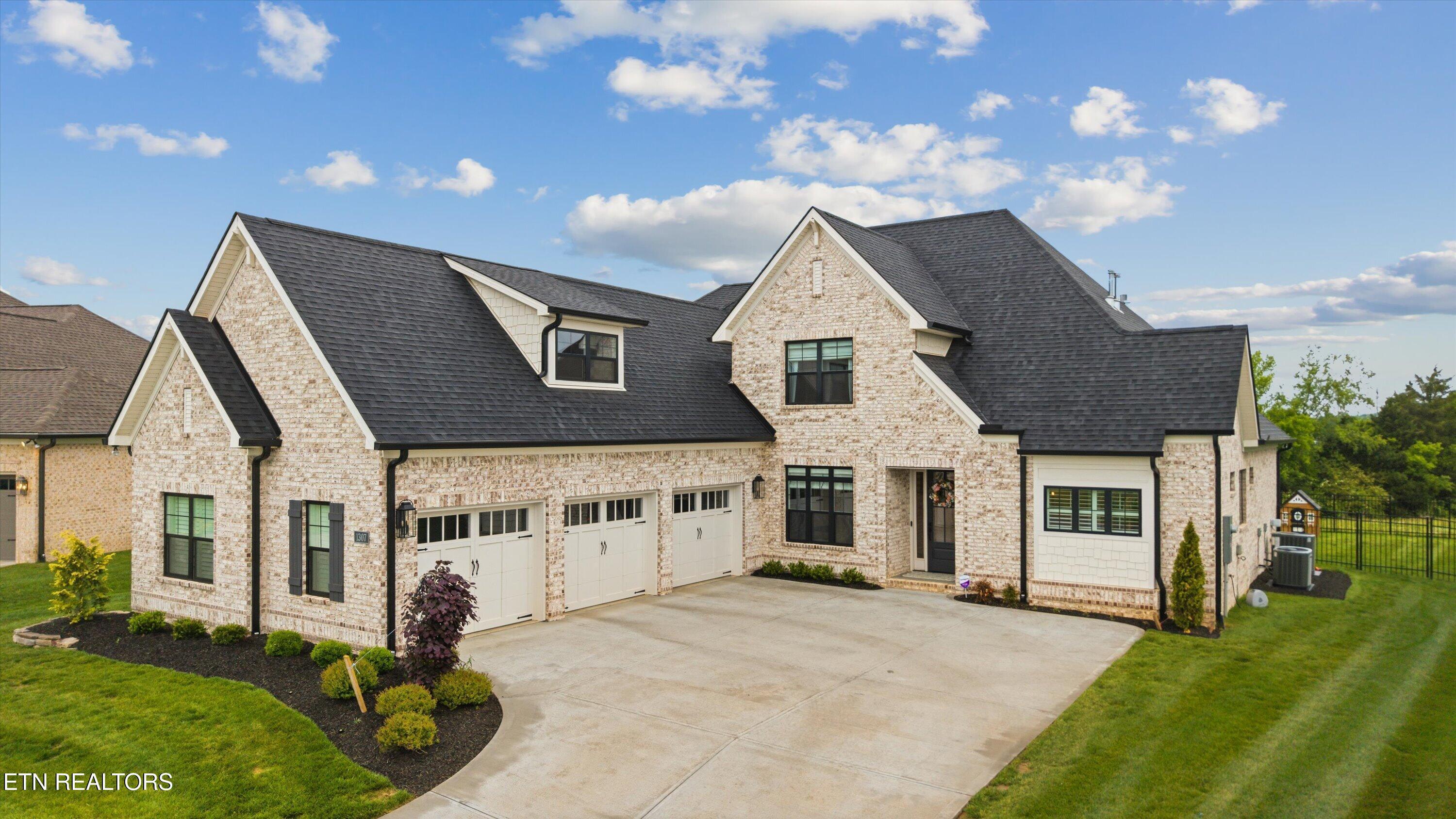 Fort Loudoun and Tellico Lake Real Estate - Image# 61