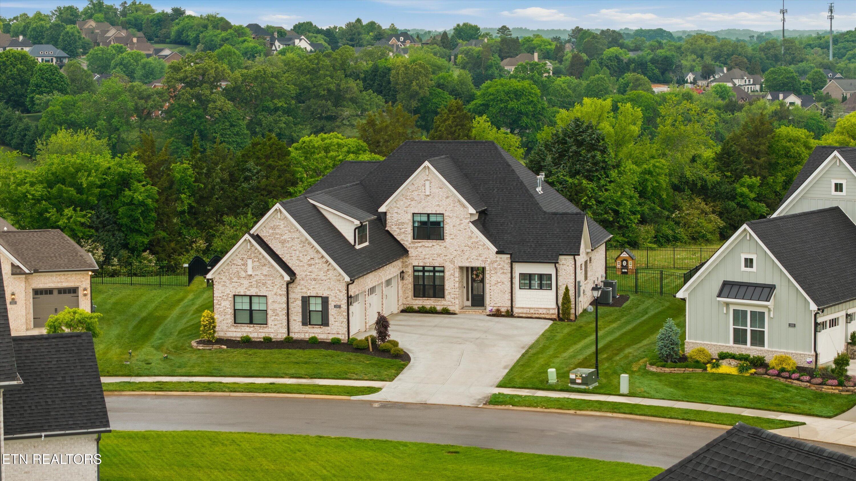 Fort Loudoun and Tellico Lake Real Estate - Image# 59