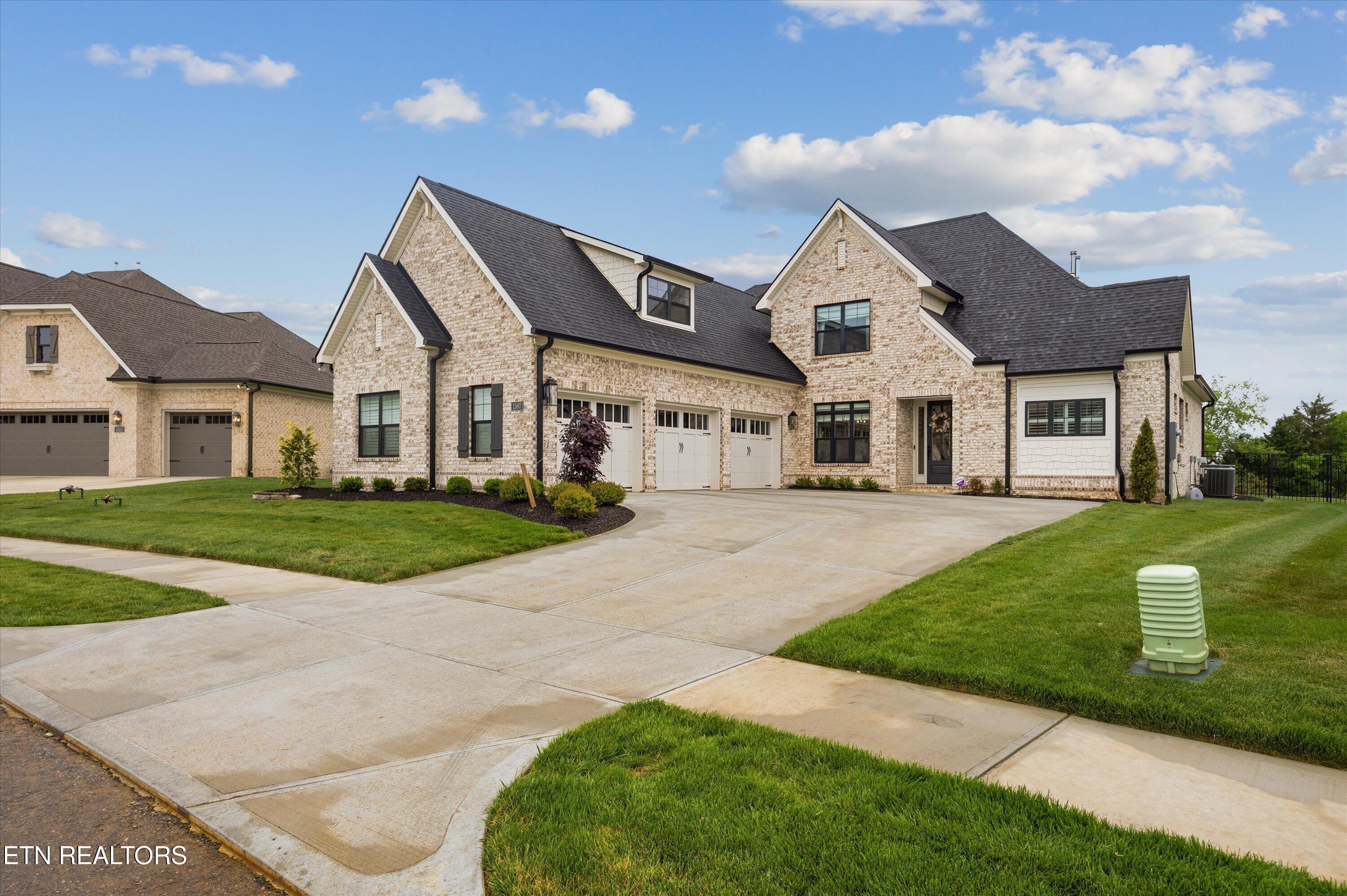 Fort Loudoun and Tellico Lake Real Estate - Image# 60